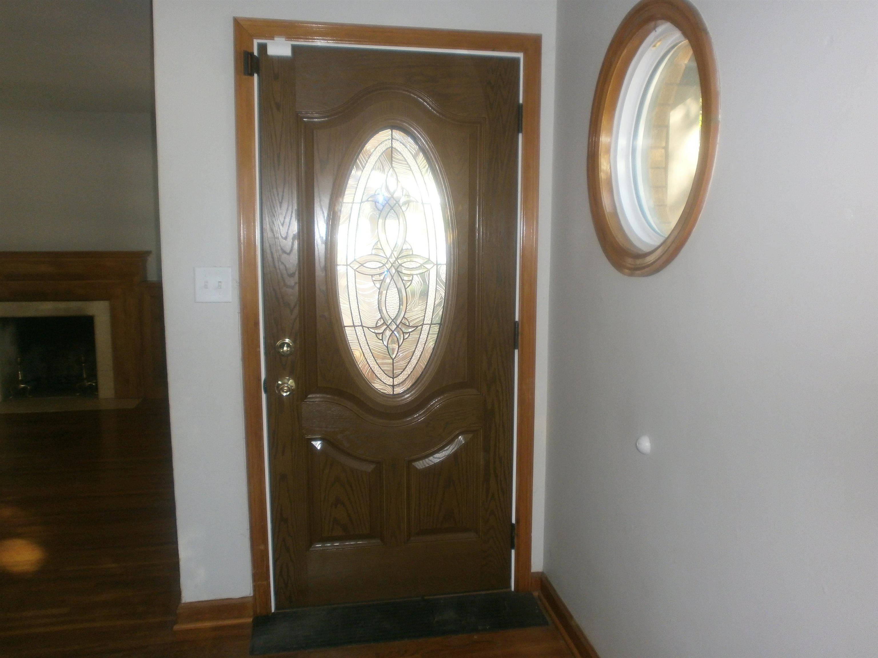 520 Sunset Dr Property Photo 6