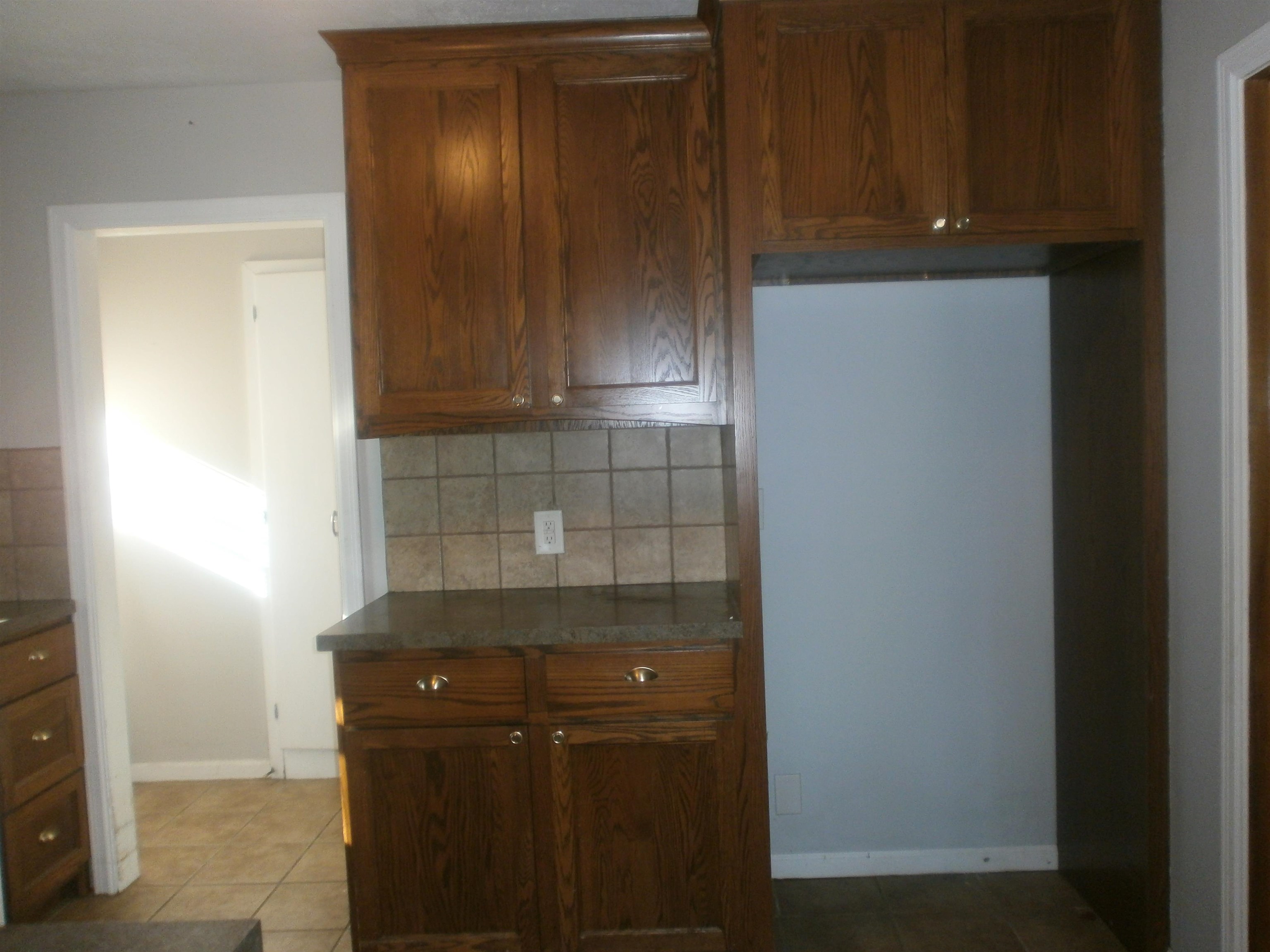 520 Sunset Dr Property Photo 9