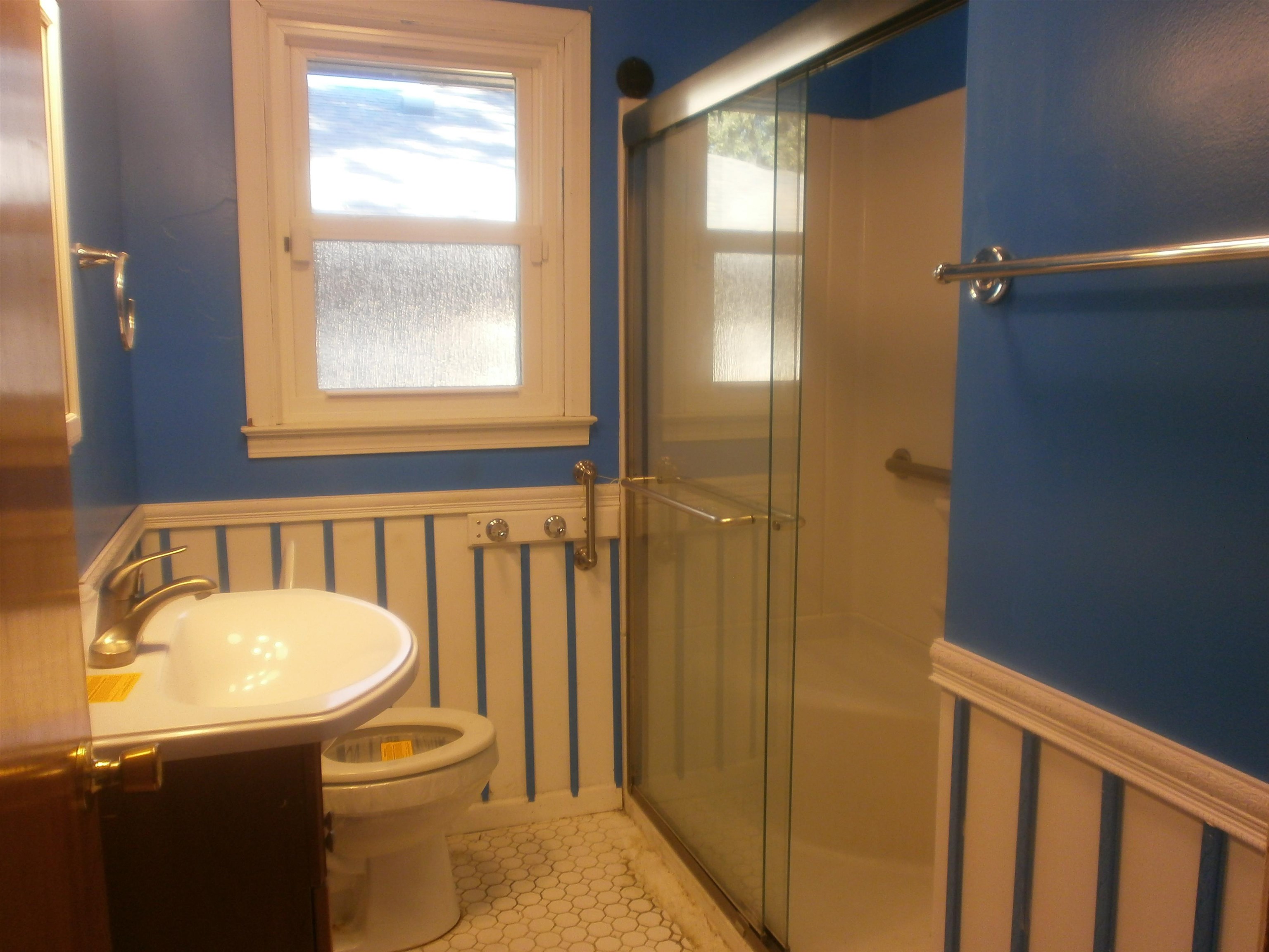 520 Sunset Dr Property Photo 10