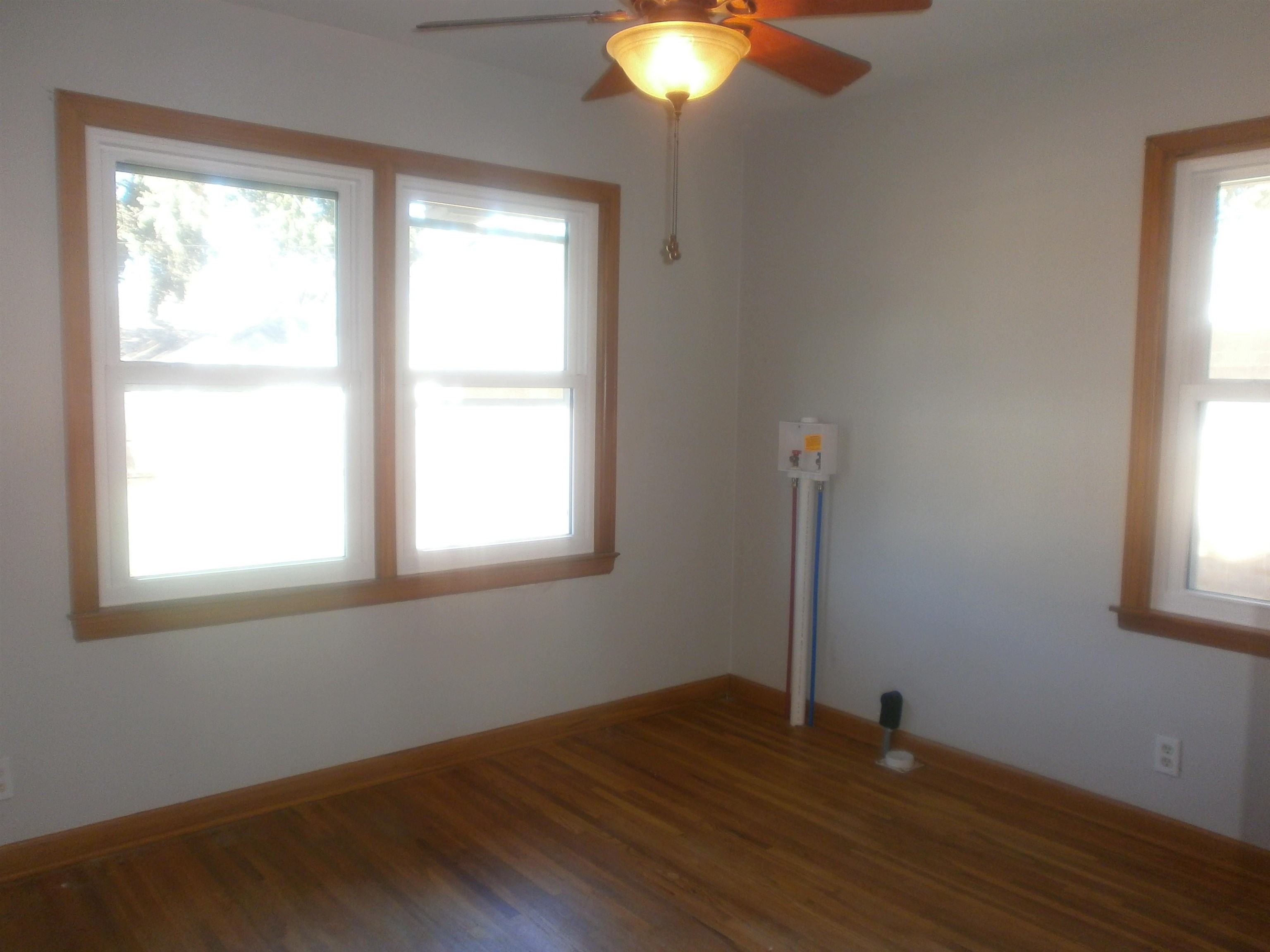 520 Sunset Dr Property Photo 12