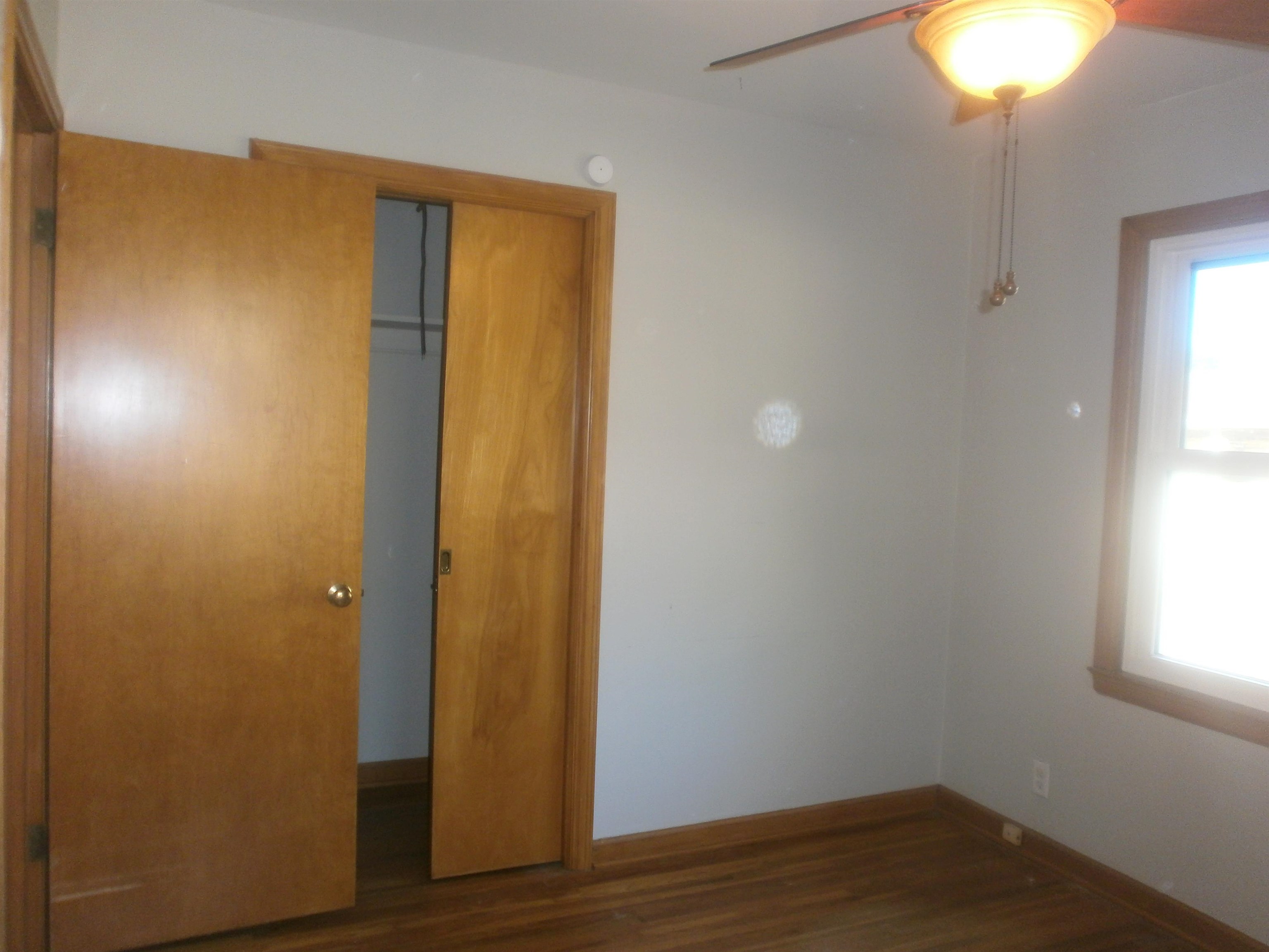 520 Sunset Dr Property Photo 13