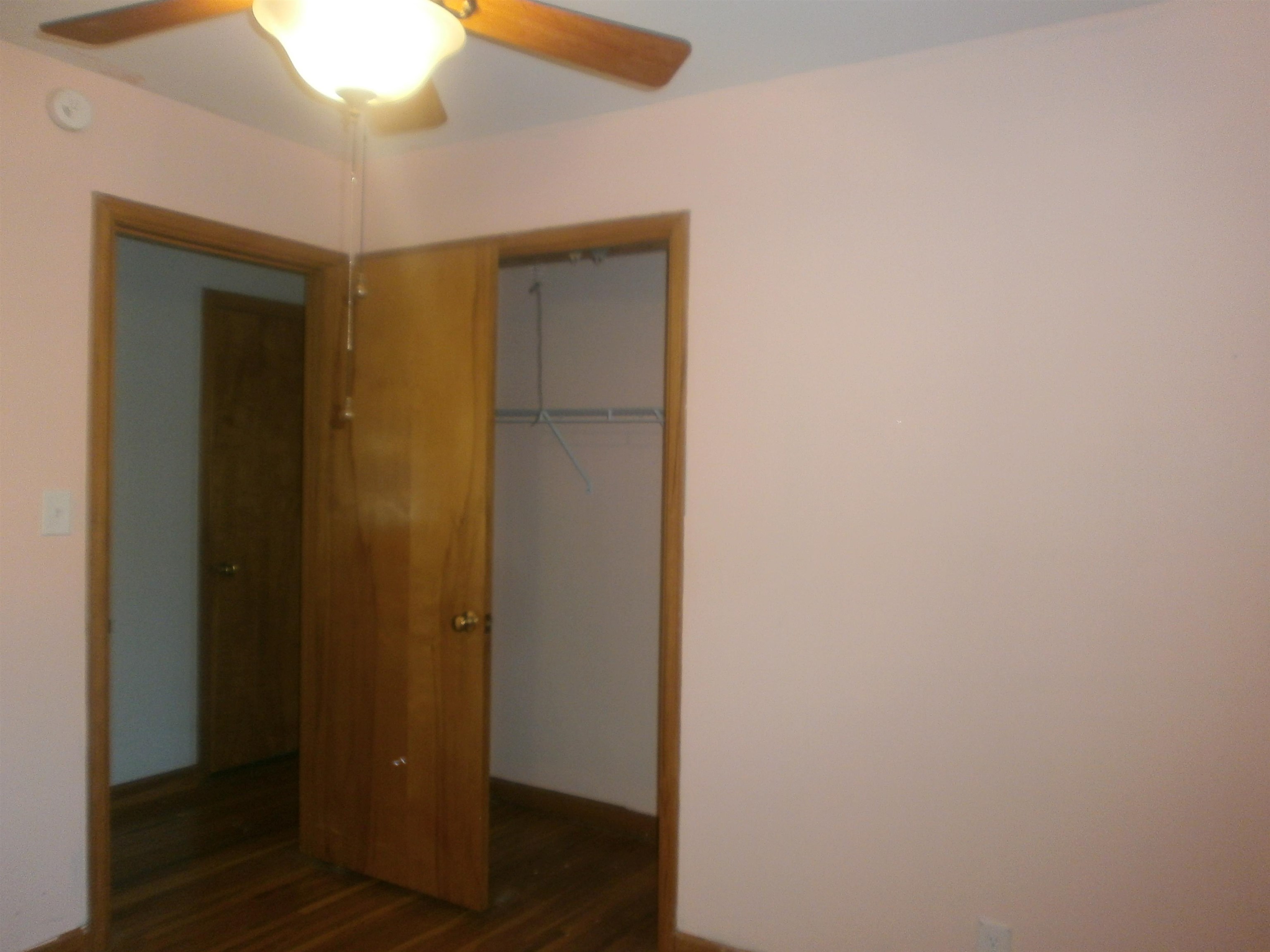 520 Sunset Dr Property Photo 15