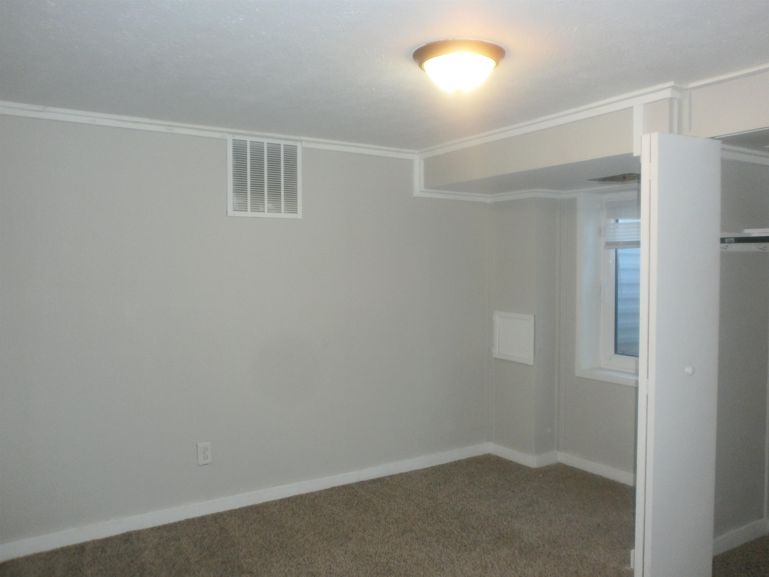 520 Sunset Dr Property Photo 16