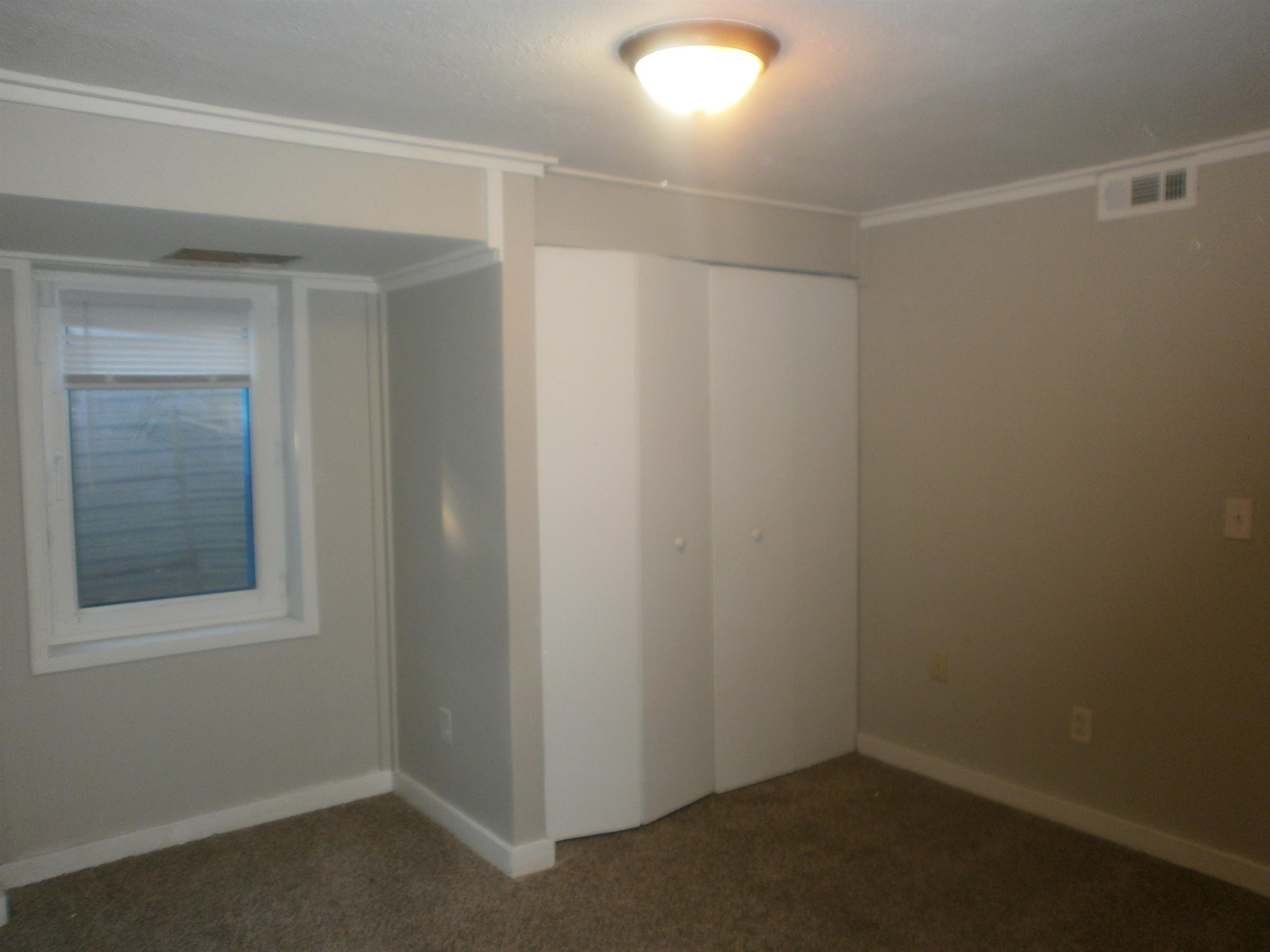 520 Sunset Dr Property Photo 17