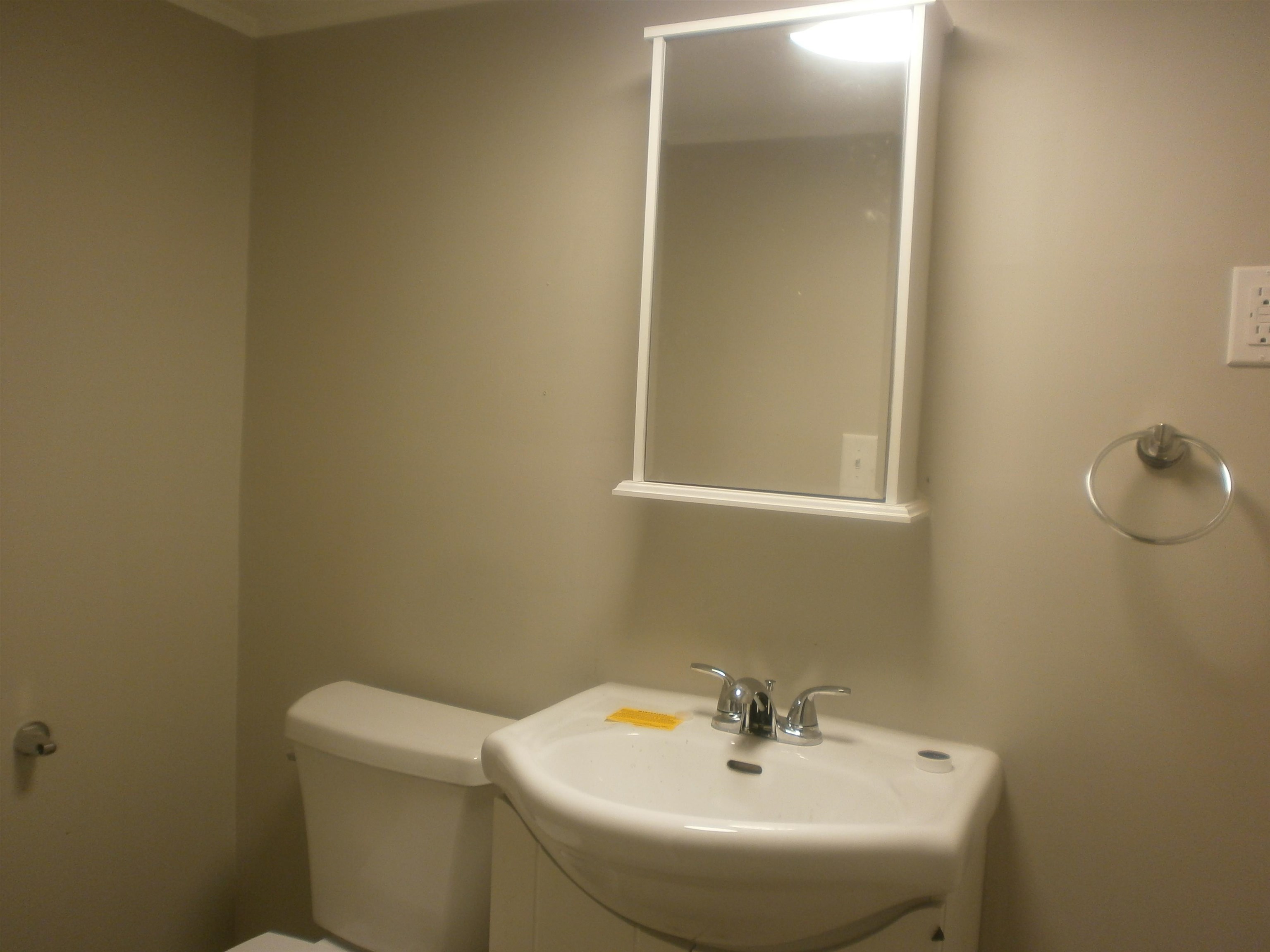 520 Sunset Dr Property Photo 18