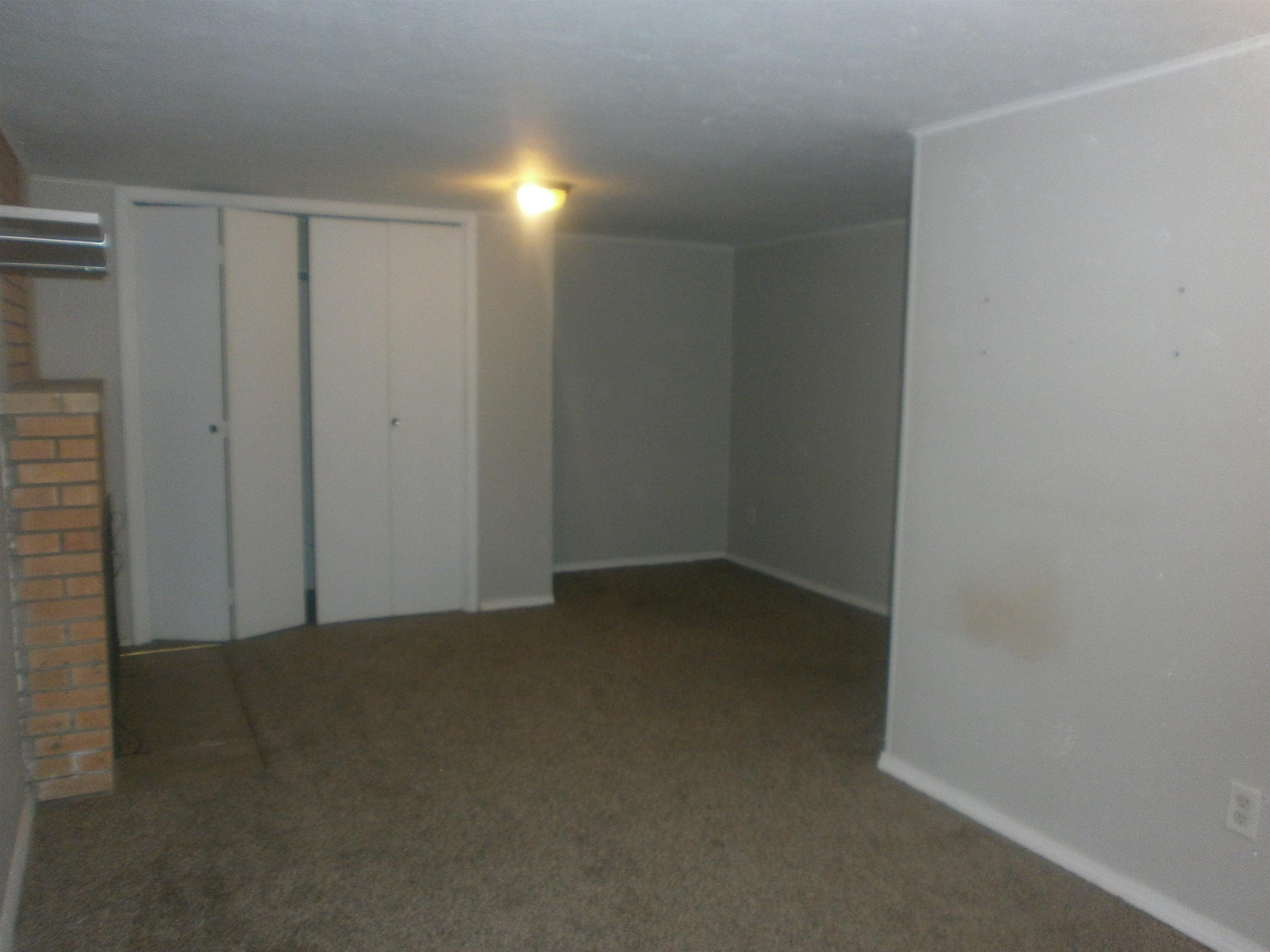 520 Sunset Dr Property Photo 19