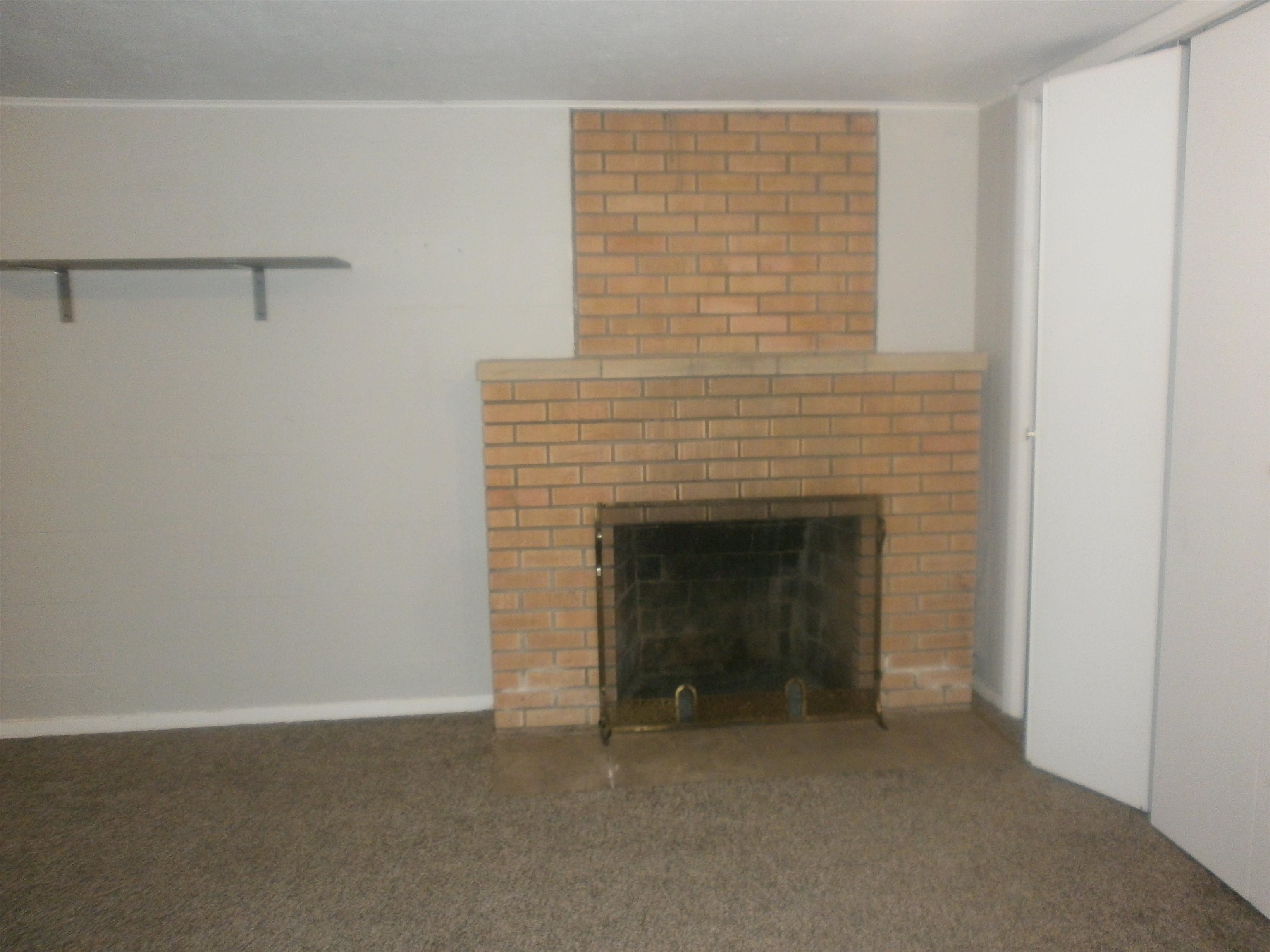 520 Sunset Dr Property Photo 20