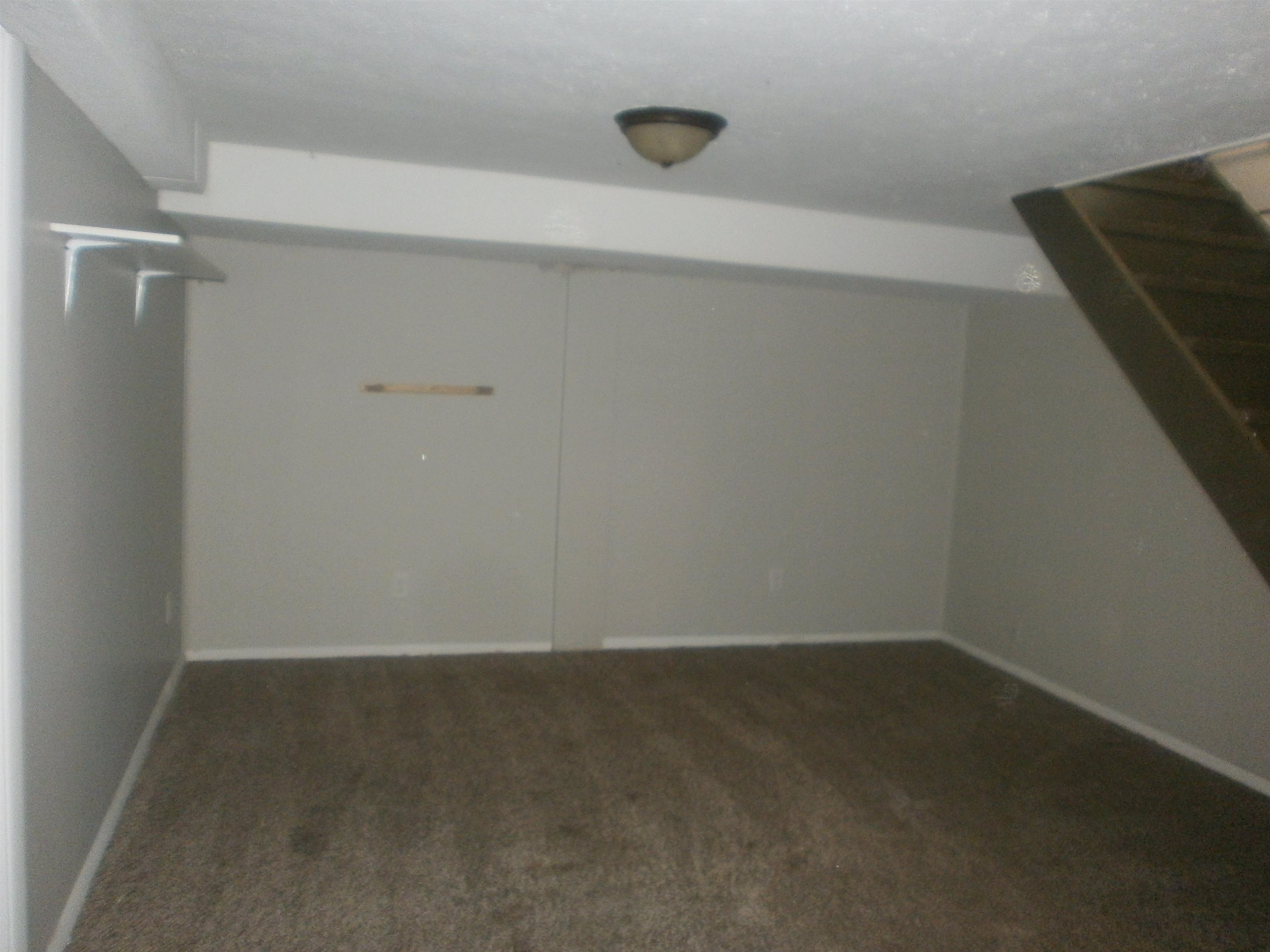 520 Sunset Dr Property Photo 21