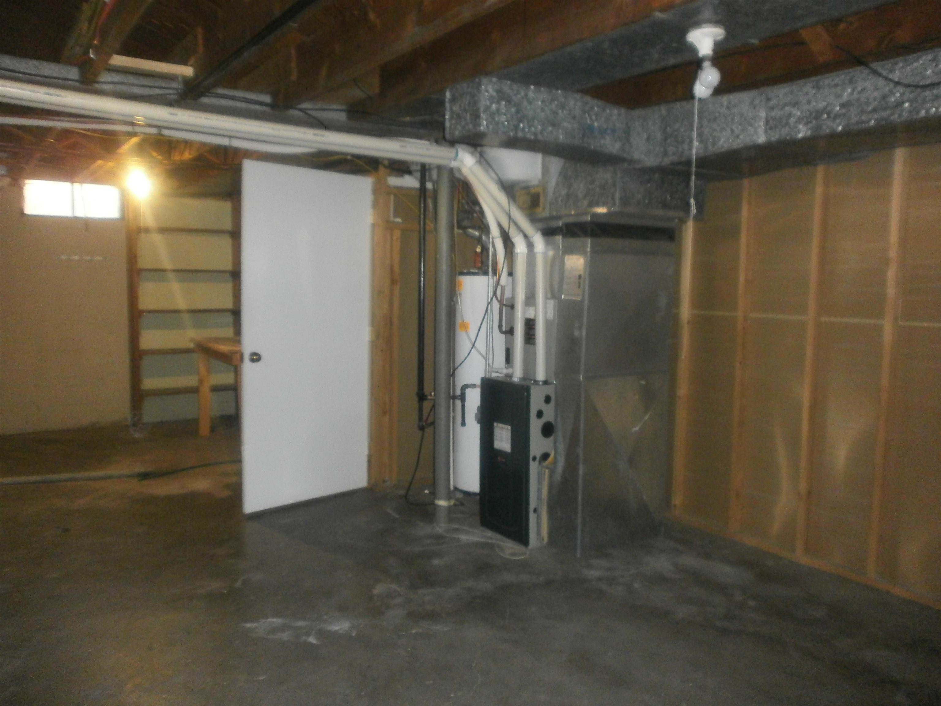 520 Sunset Dr Property Photo 22