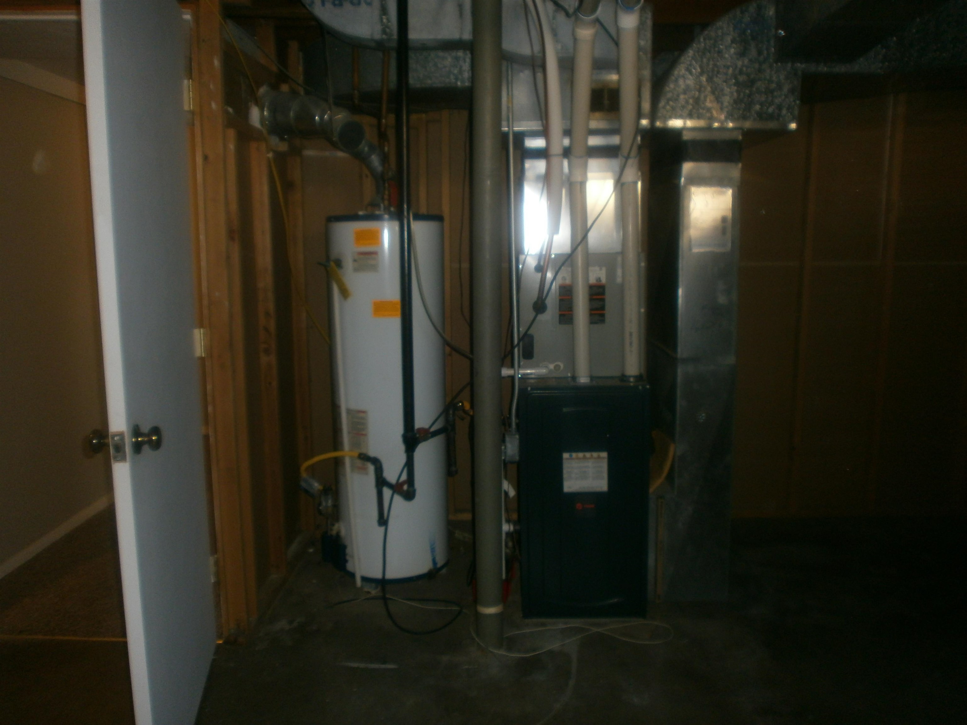 520 Sunset Dr Property Photo 23