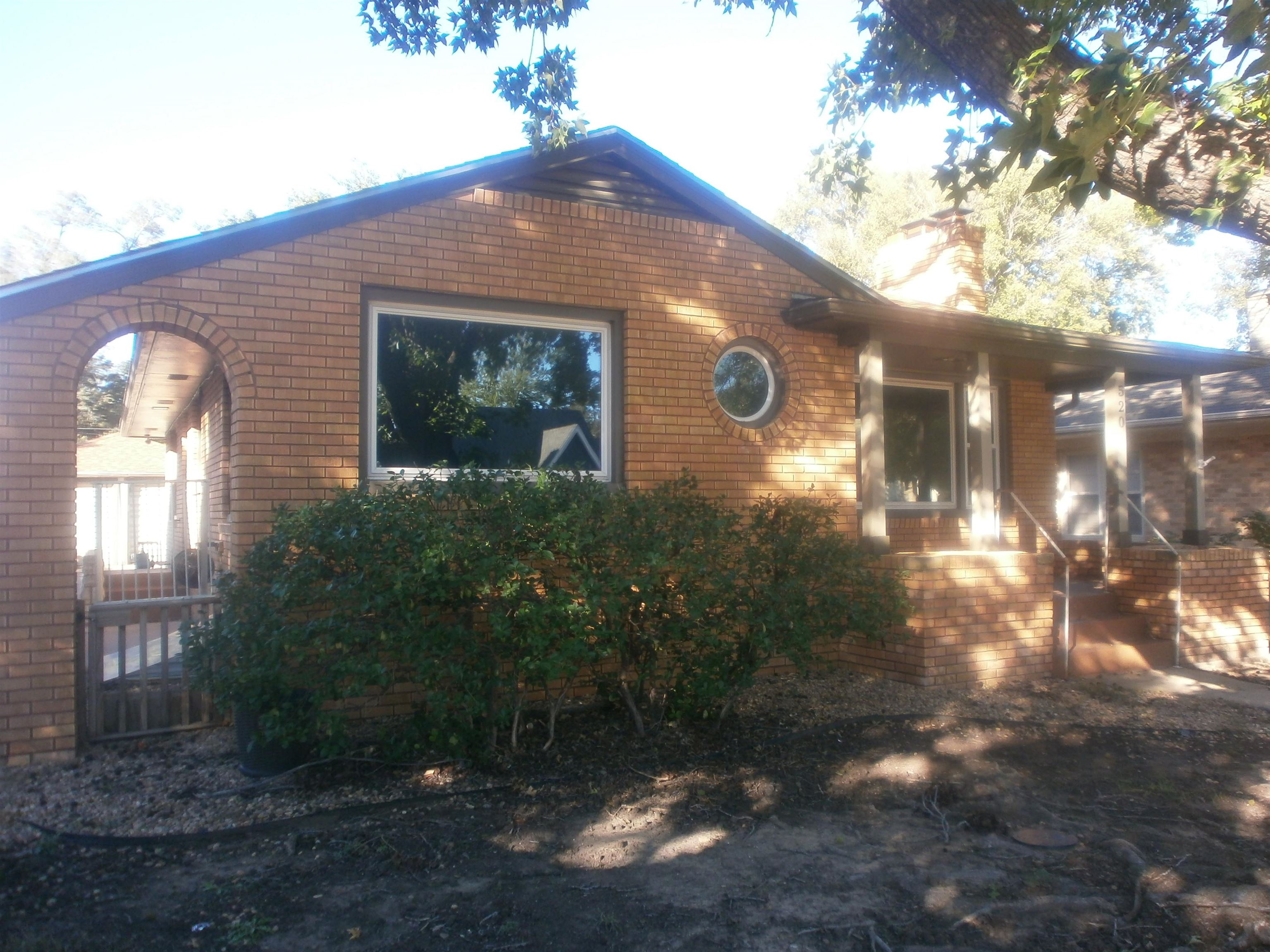 520 Sunset Dr Property Photo 24