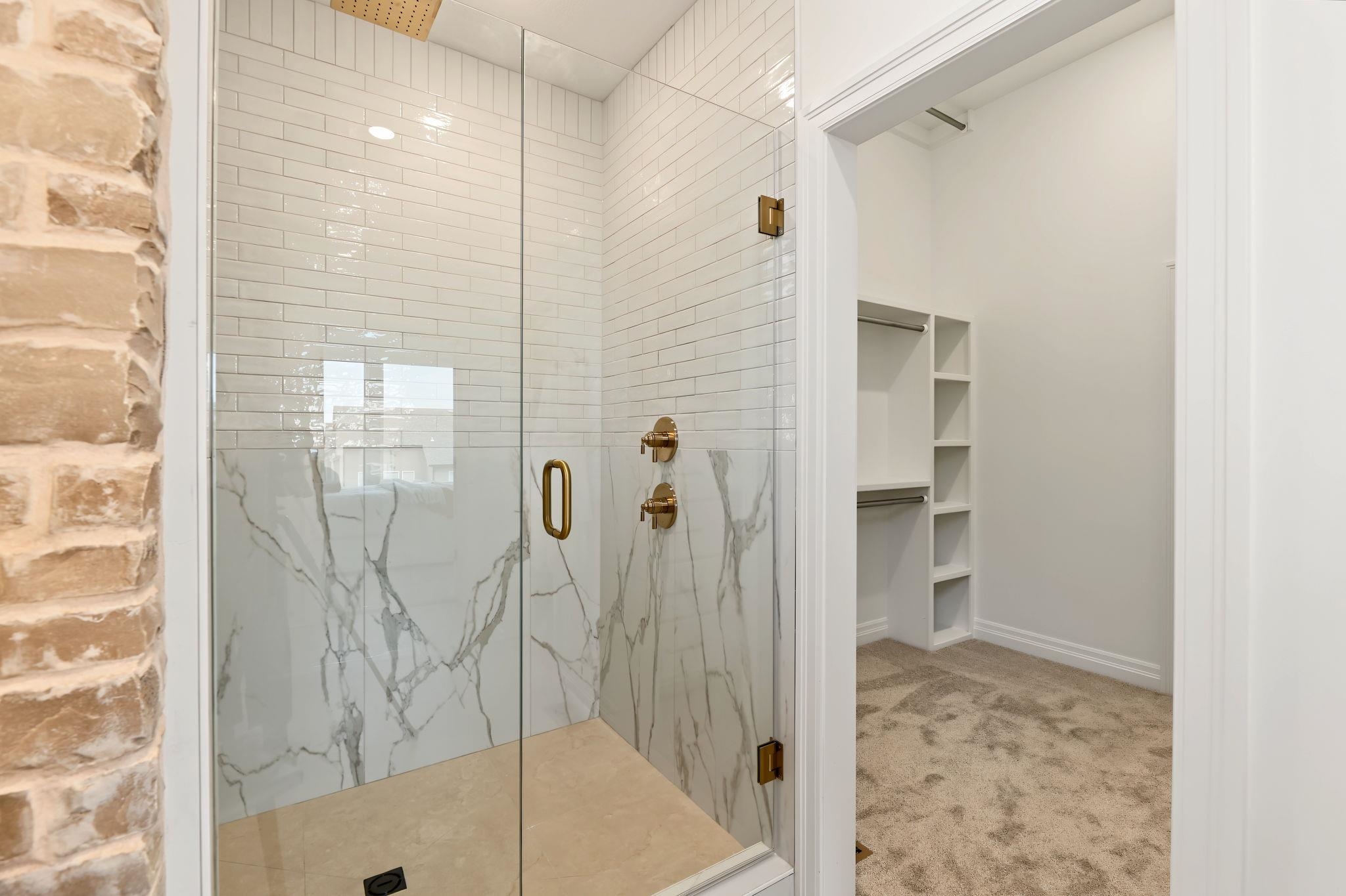 11612 E Winterberry St Property Photo 19