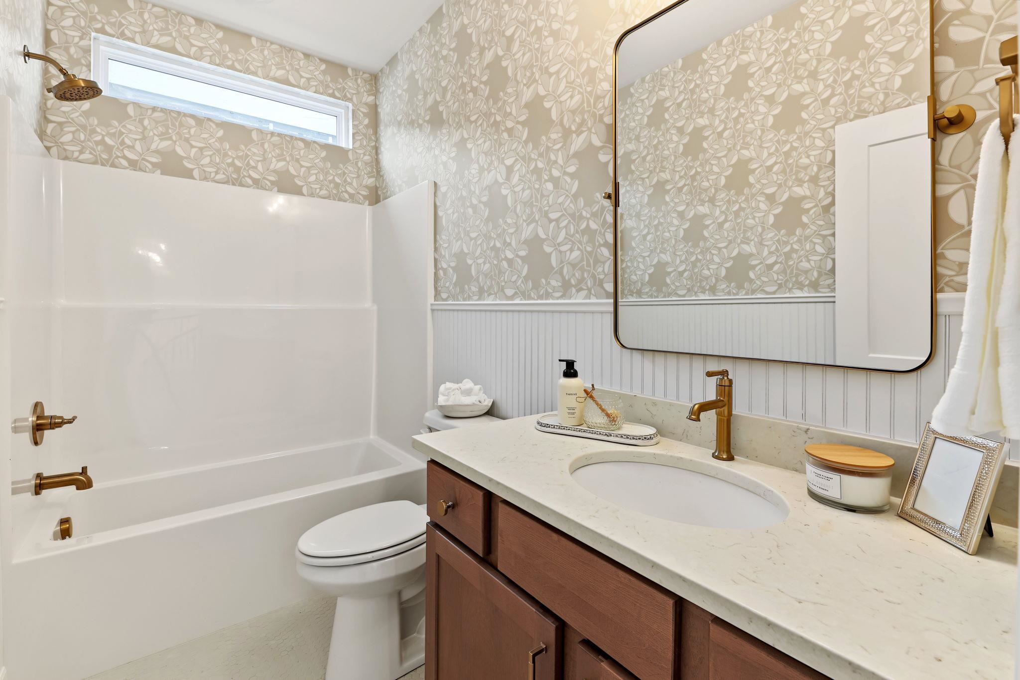 11612 E Winterberry St Property Photo 24