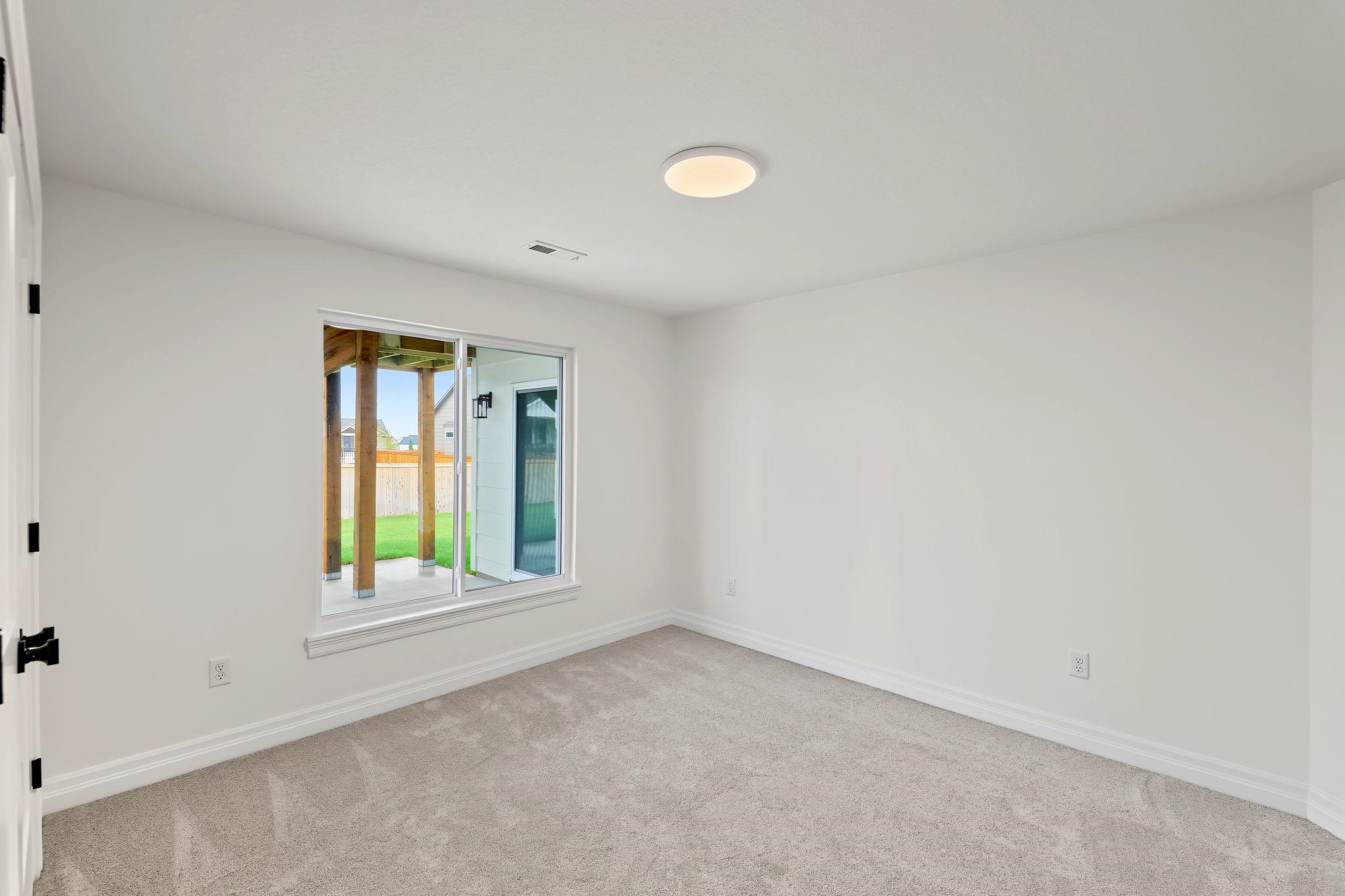 11612 E Winterberry St Property Photo 32