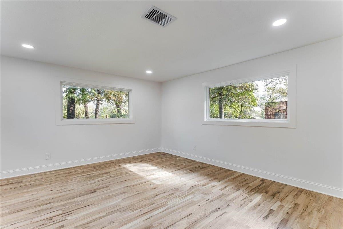 930 N Roosevelt Ave. Property Photo 13