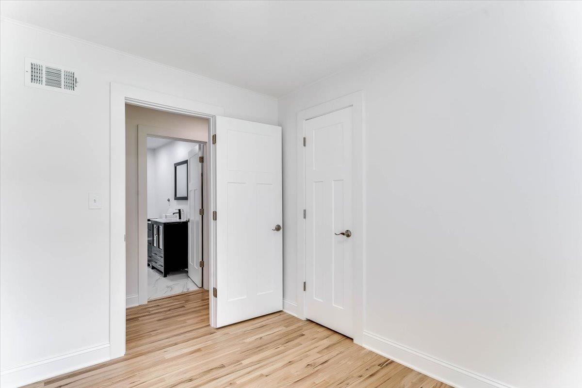 930 N Roosevelt Ave. Property Photo 18