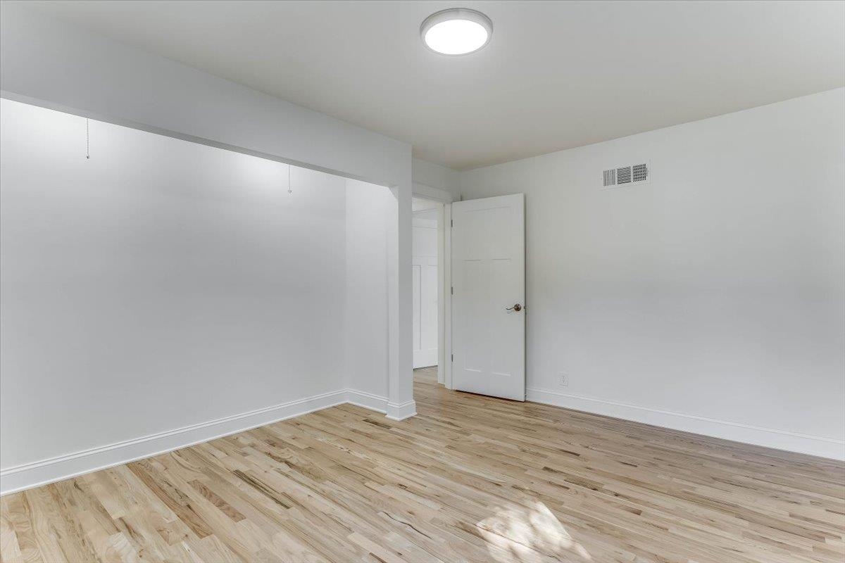 930 N Roosevelt Ave. Property Photo 23