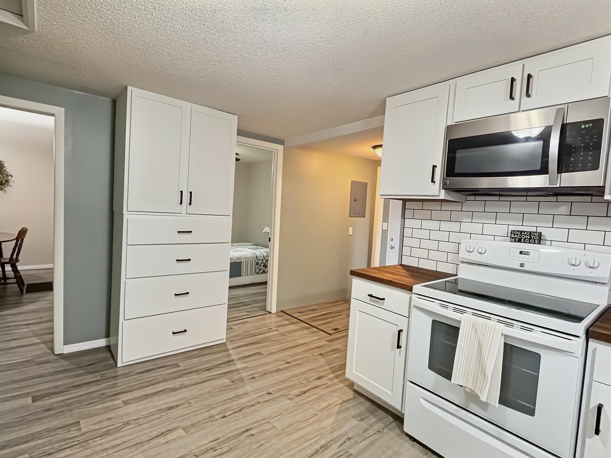 121 Se 5th Property Photo 13