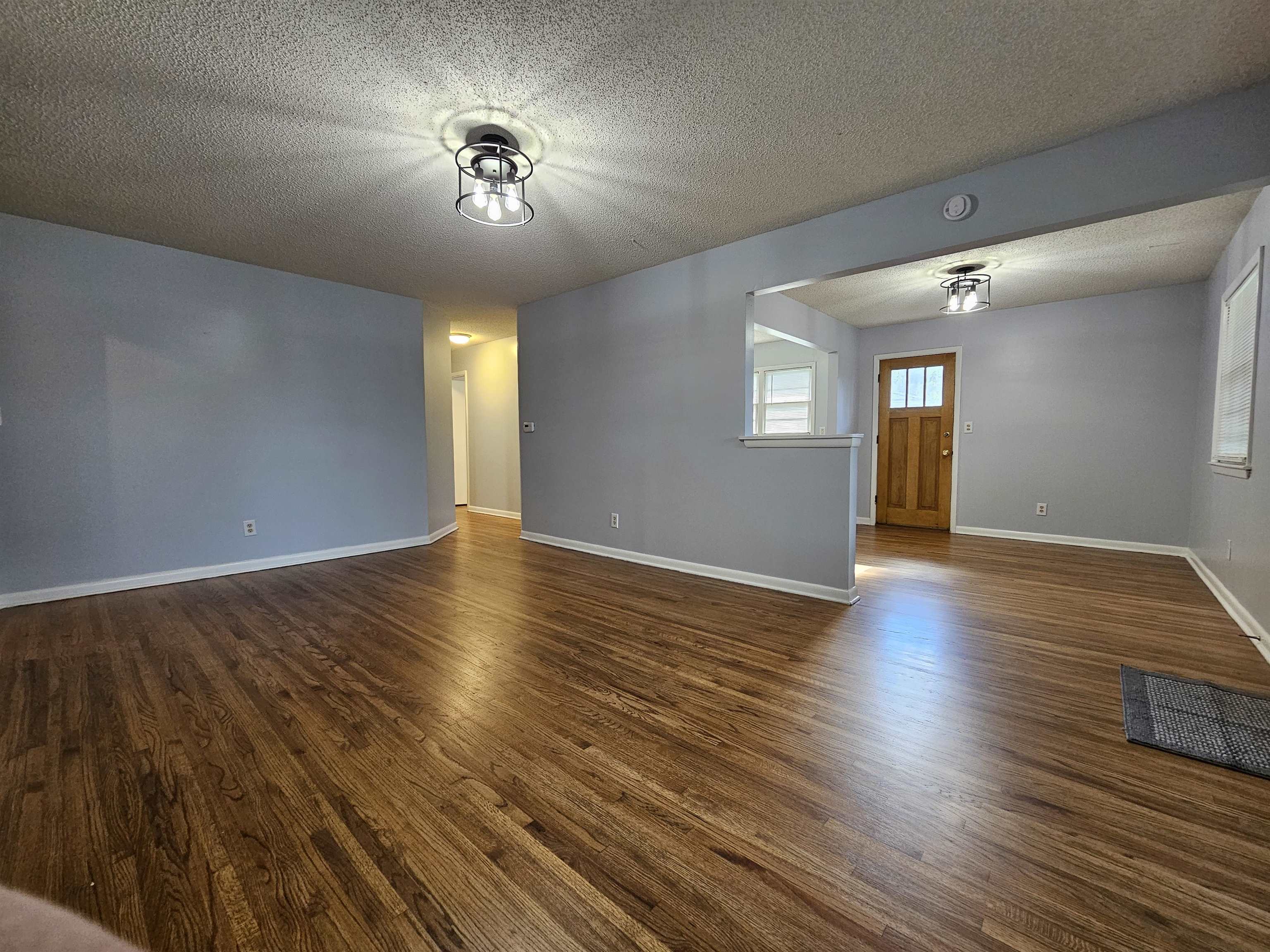 1643 S Rutan Ave Property Photo 3