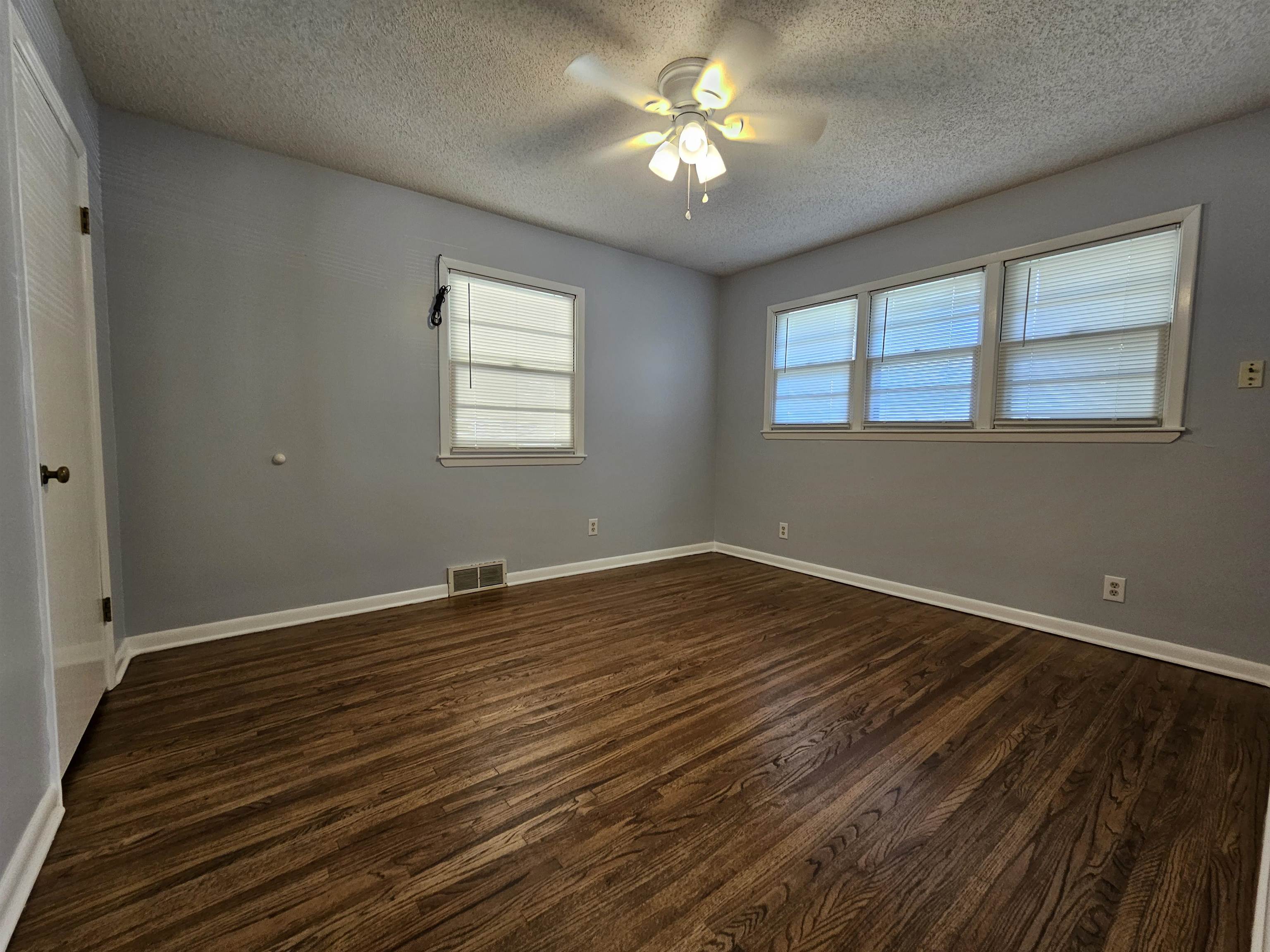 1643 S Rutan Ave Property Photo 10