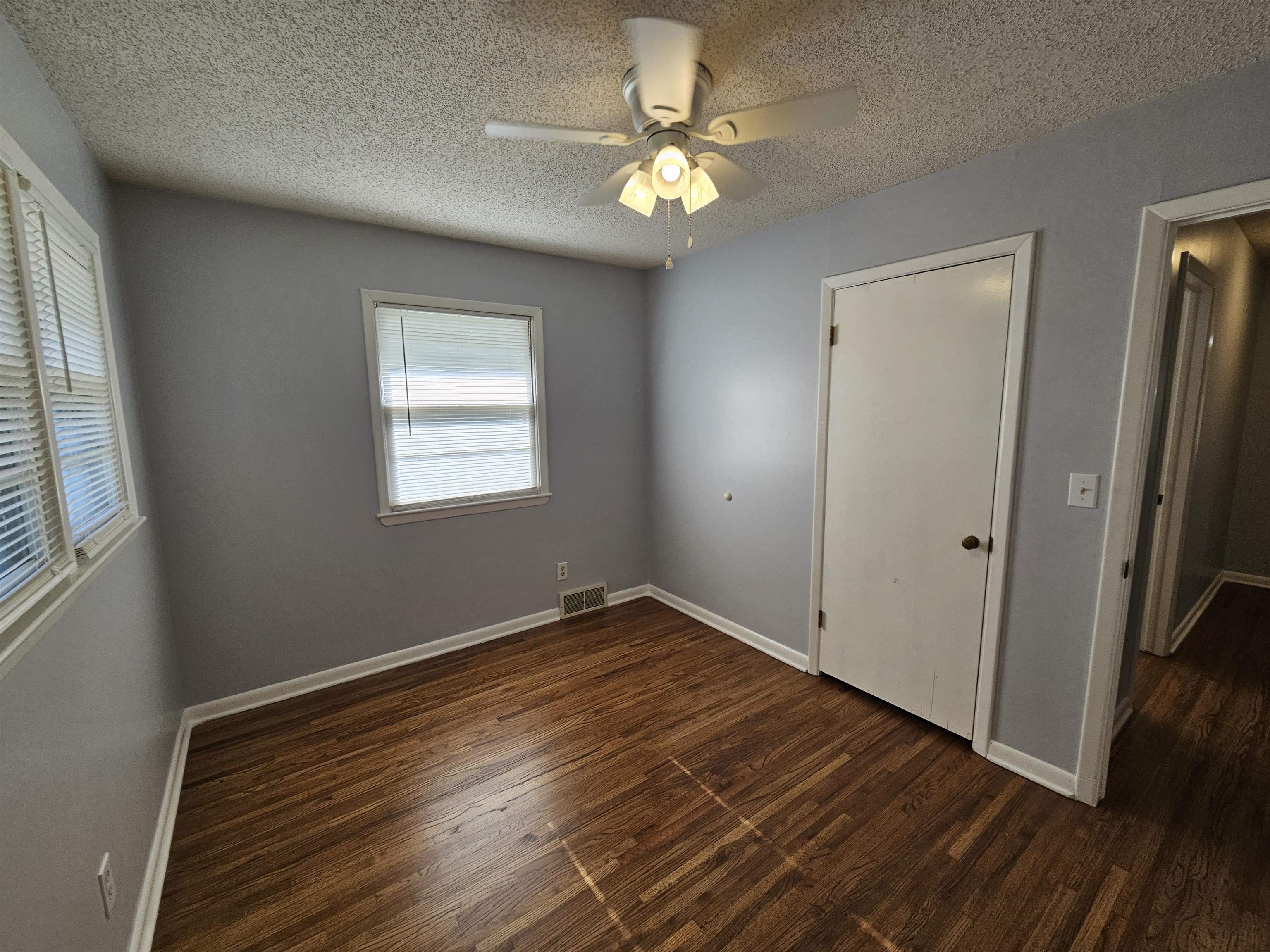 1643 S Rutan Ave Property Photo 11