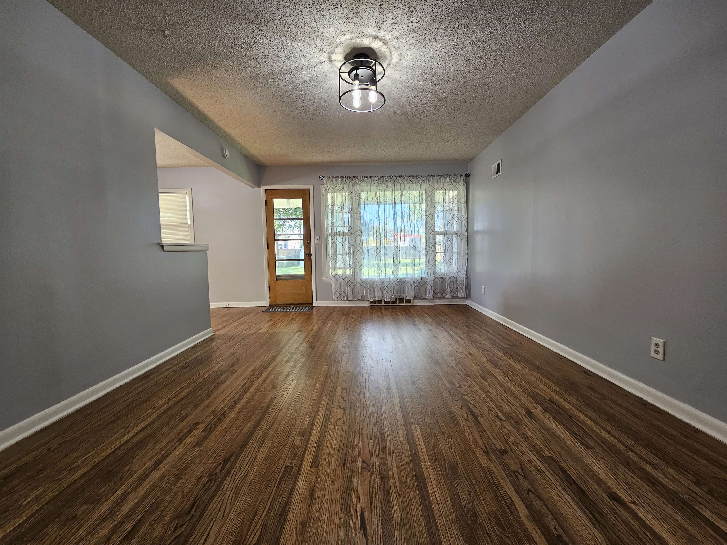 1643 S Rutan Ave Property Photo 14