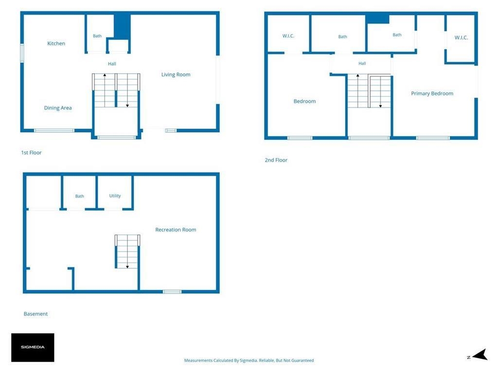111 S Summit Property Photo 34