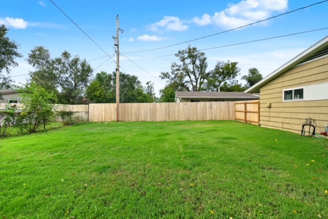 1313 Kiowa Property Photo 2
