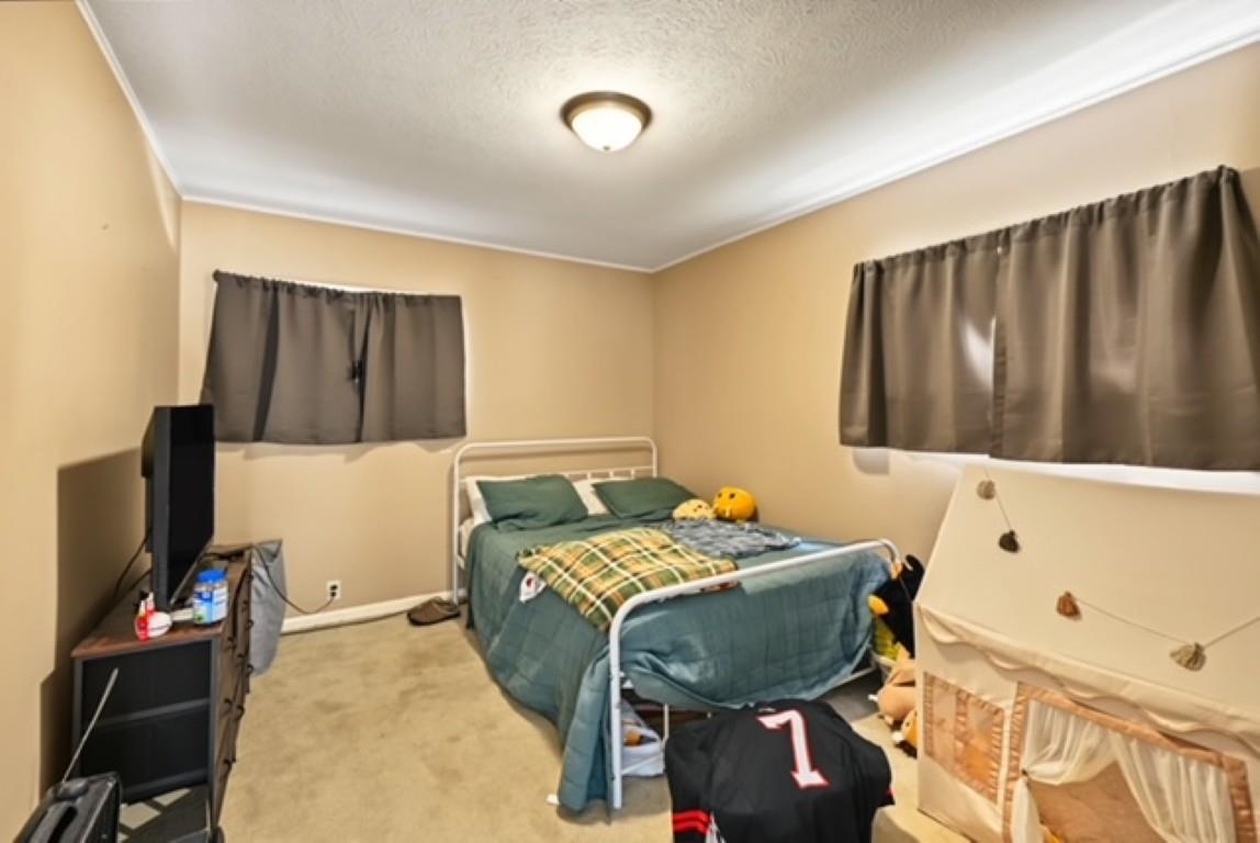 1313 Kiowa Property Photo 4
