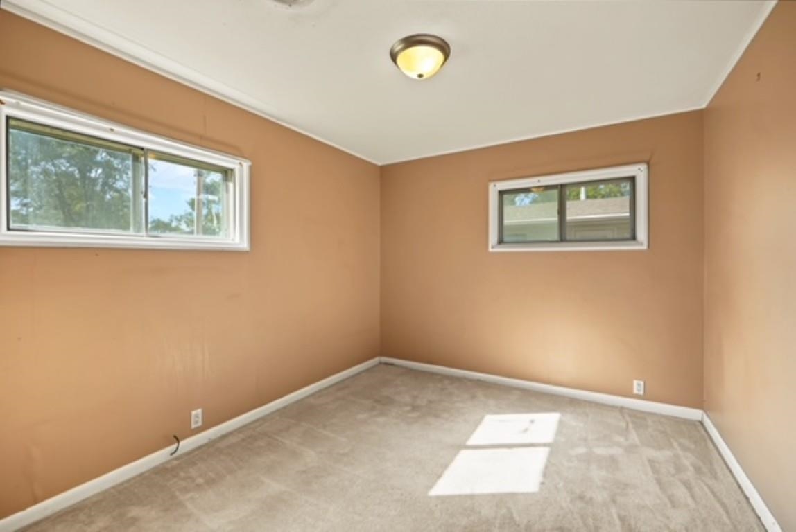 1313 Kiowa Property Photo 5