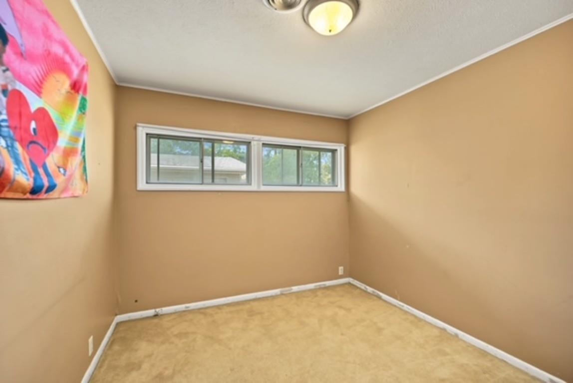 1313 Kiowa Property Photo 6