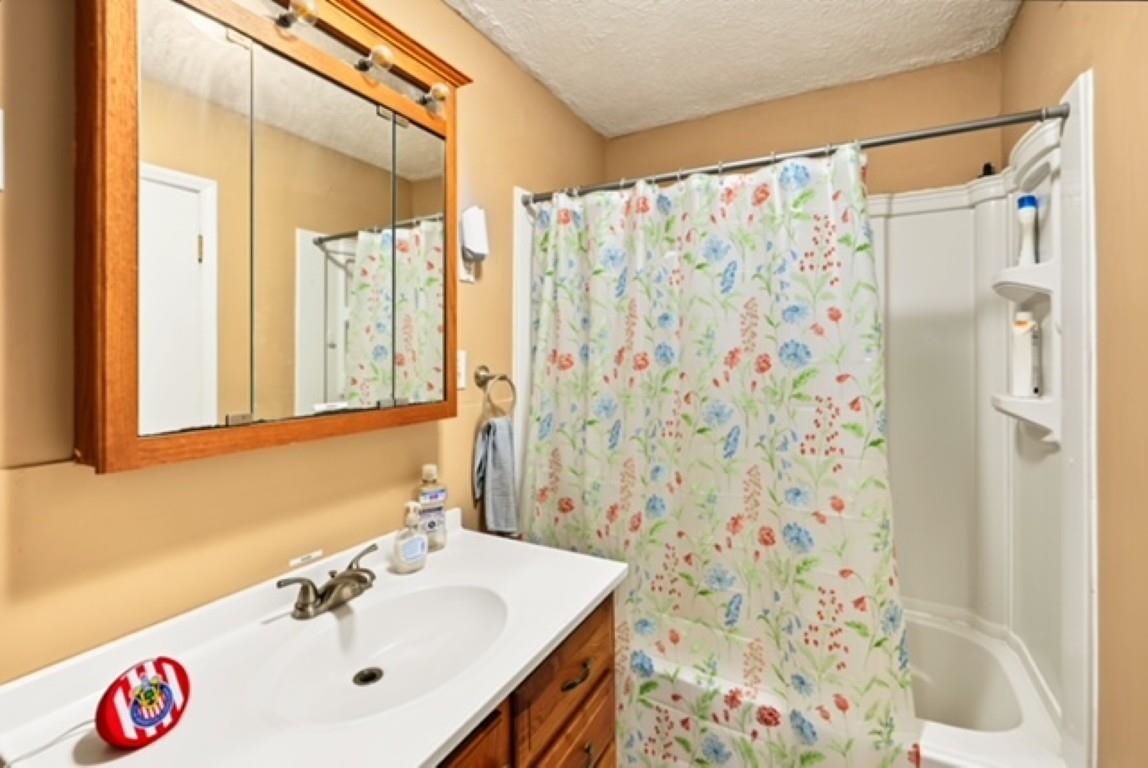 1313 Kiowa Property Photo 7