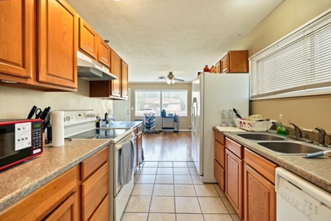 1313 Kiowa Property Photo 9