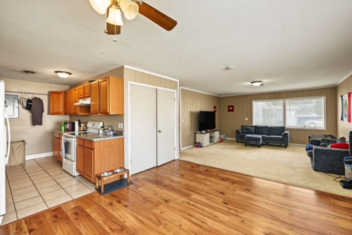 1313 Kiowa Property Photo 10