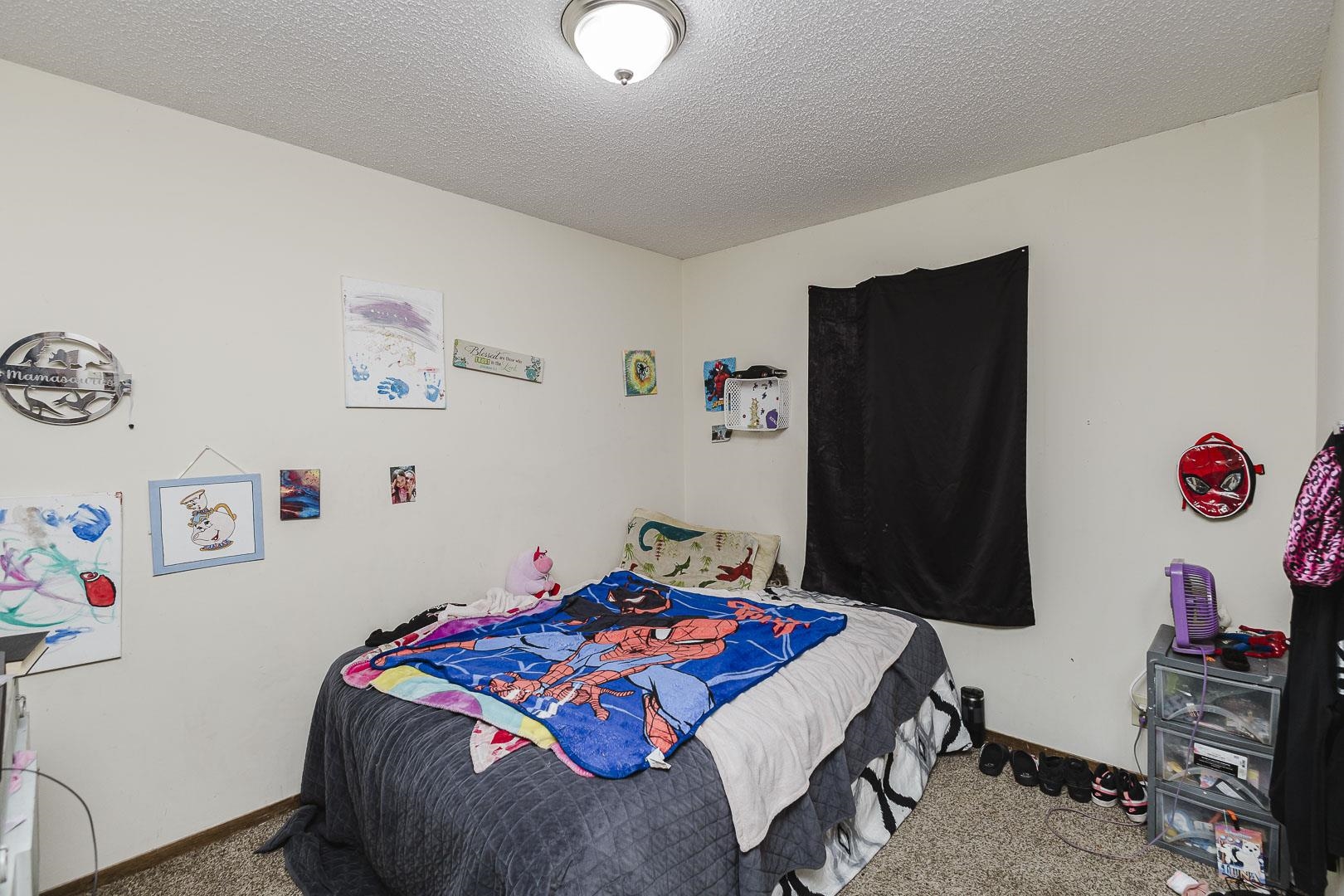 2814 S Chase Property Photo 13