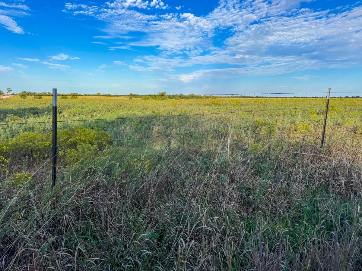000 Se Bluestem Rd Property Photo 30