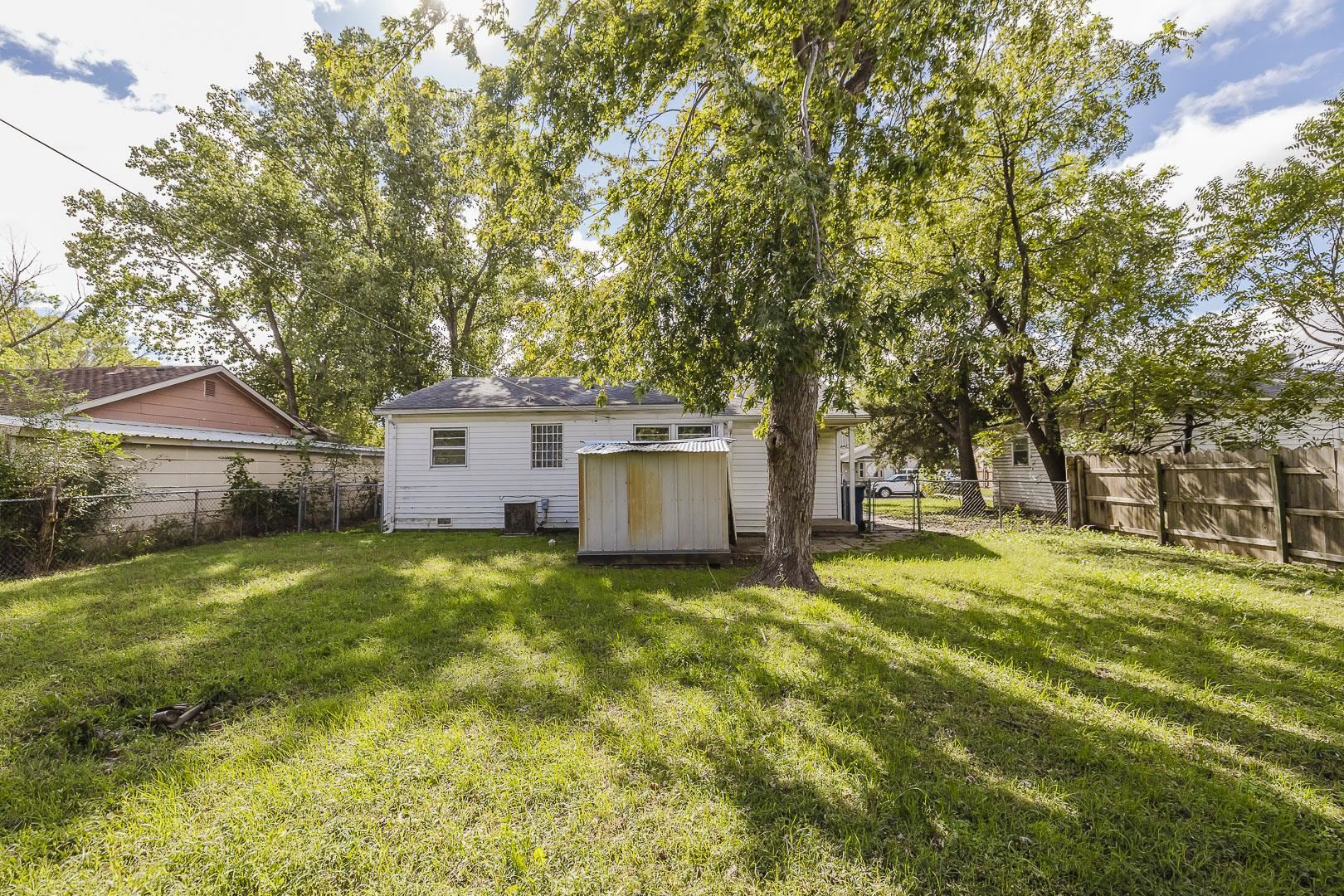 2422 W Jewell Property Photo 24