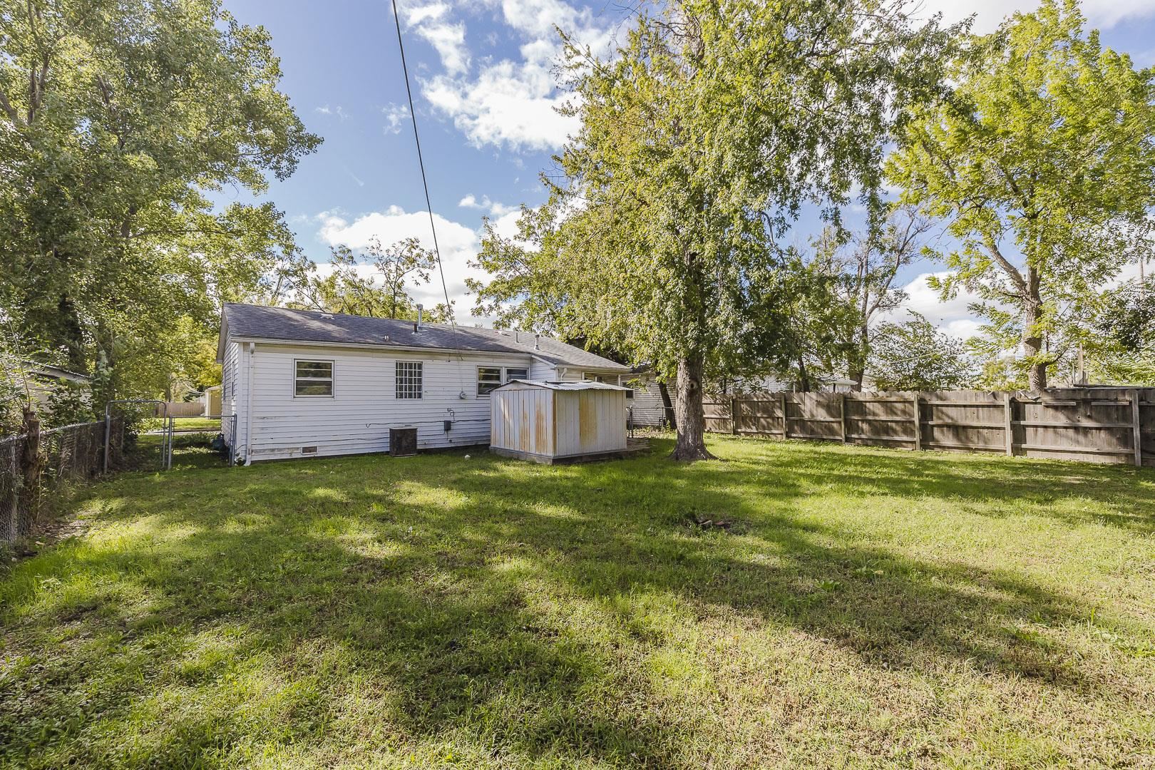 2422 W Jewell Property Photo 25