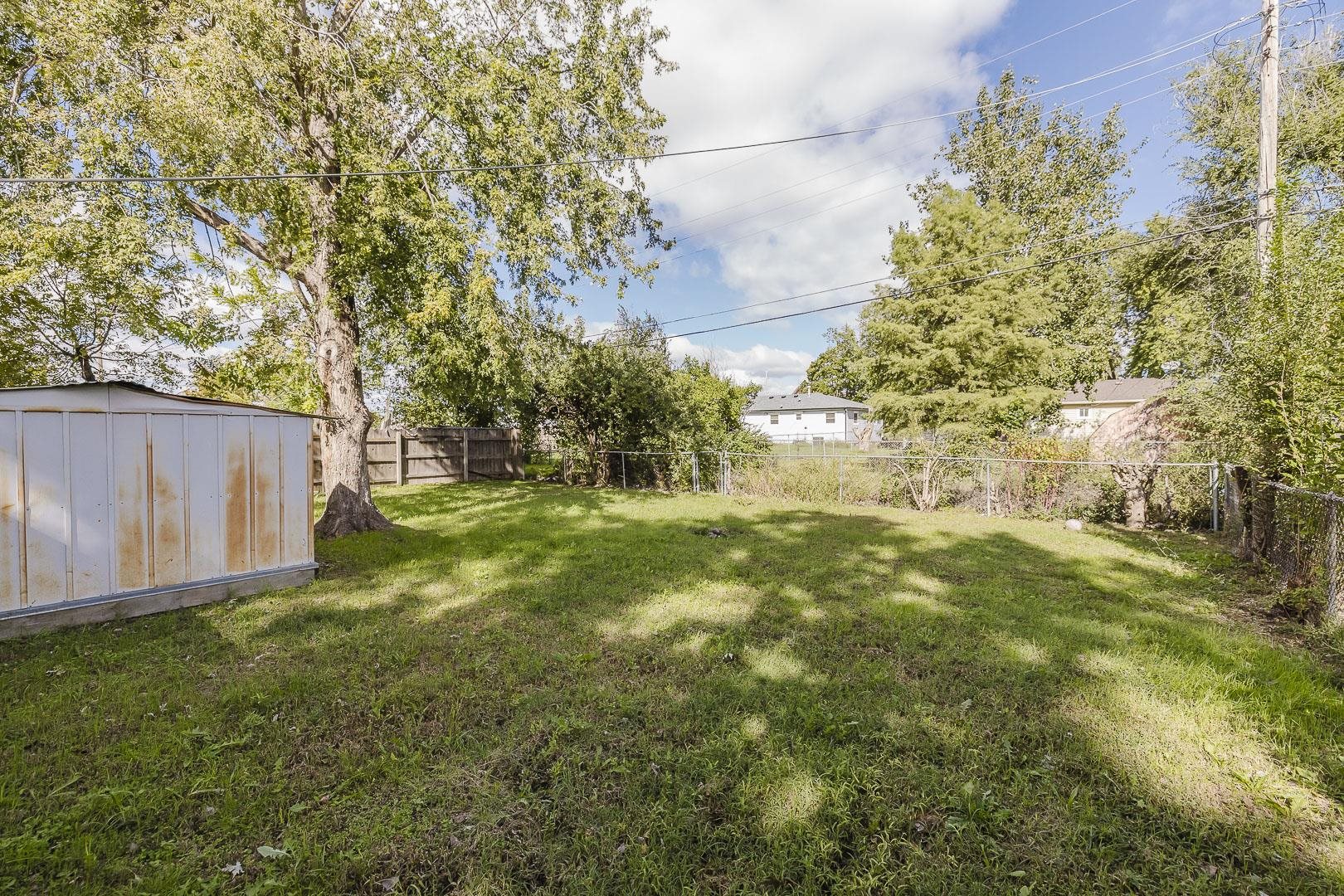 2422 W Jewell Property Photo 26
