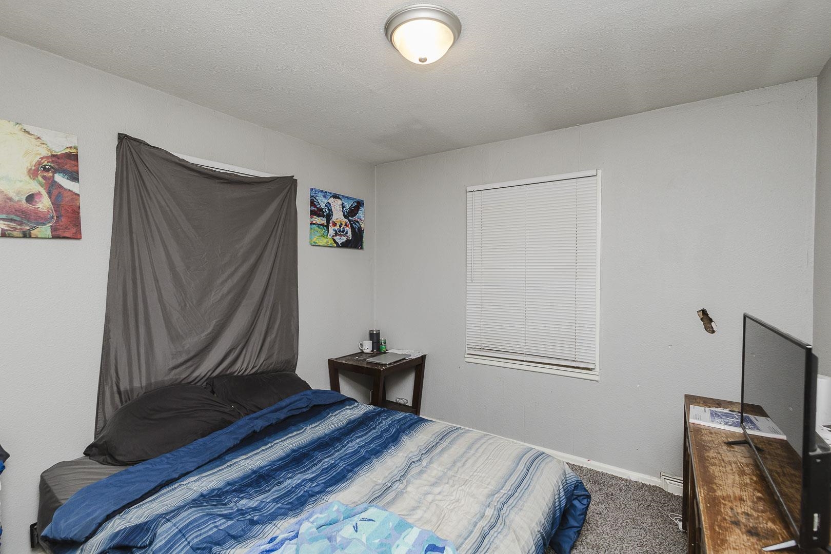1419 W Brady Property Photo 11