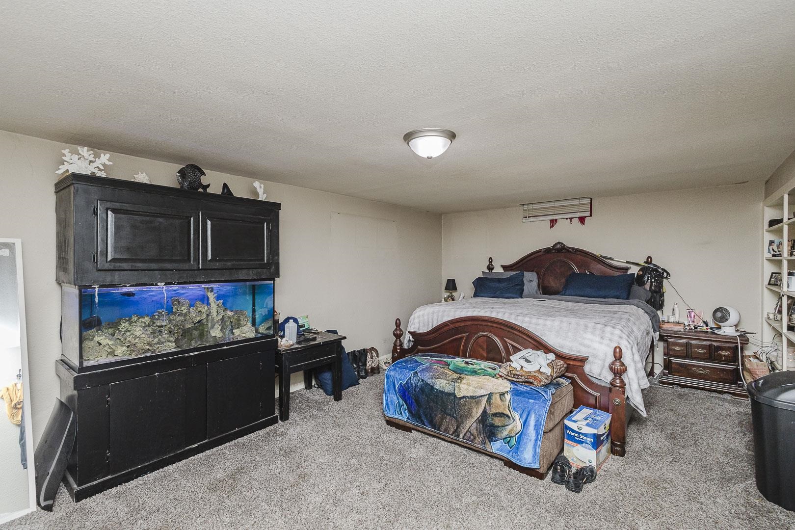 1419 W Brady Property Photo 22