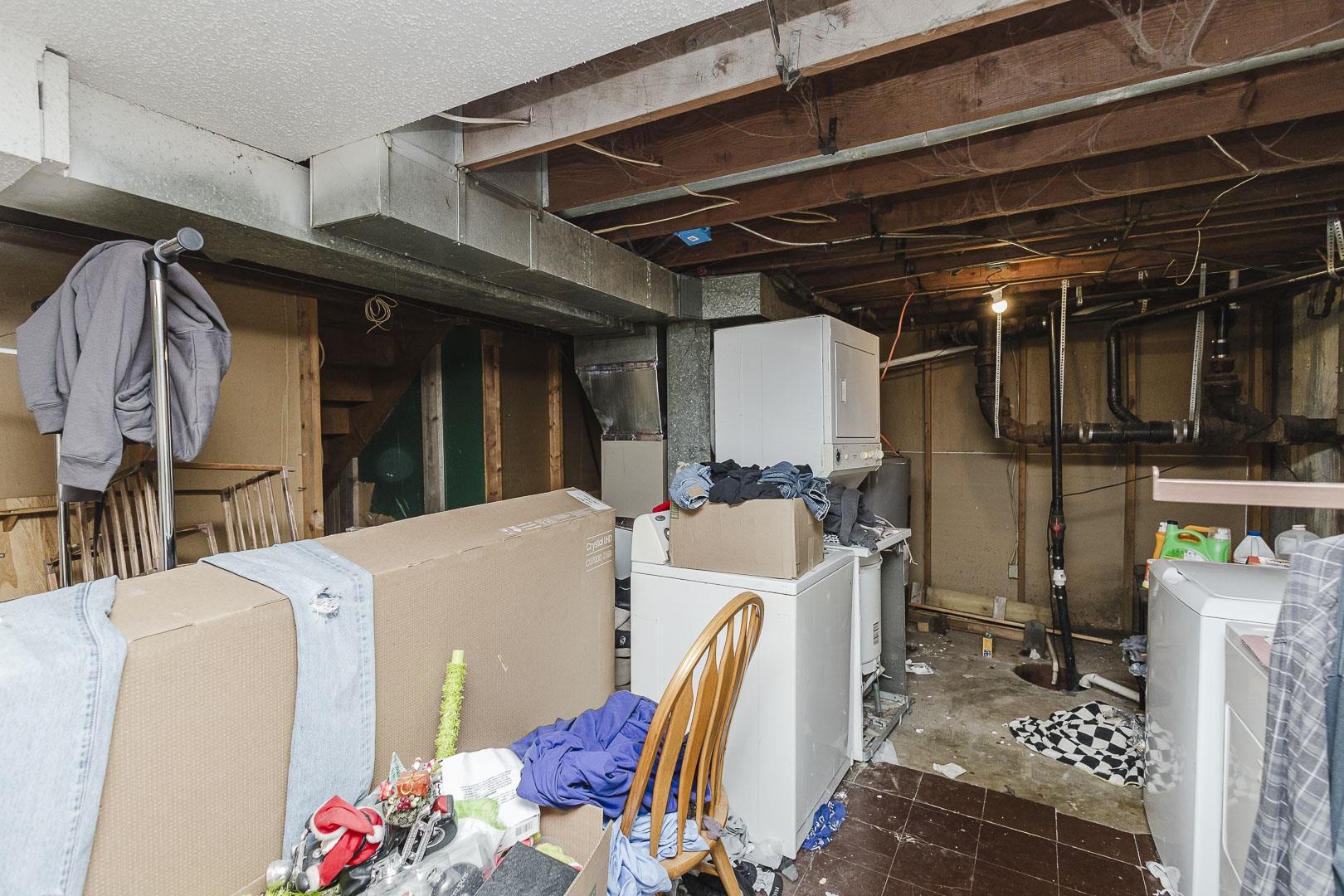 1419 W Brady Property Photo 25