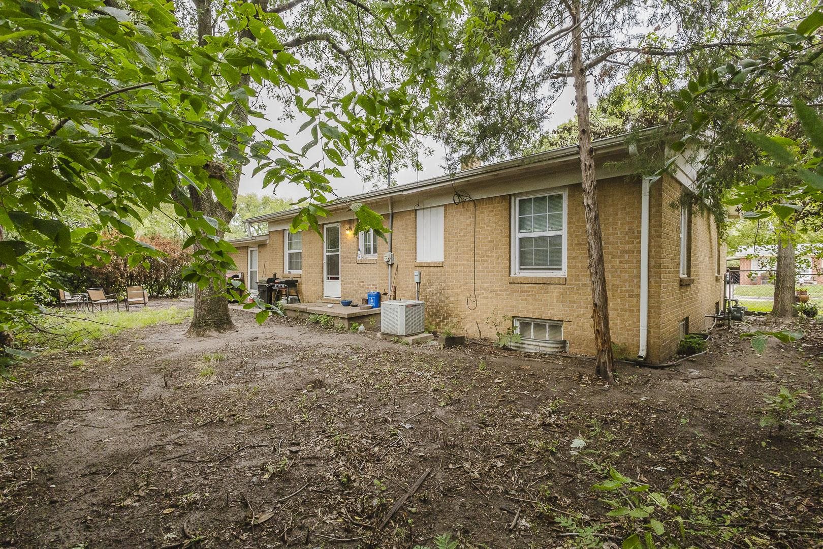1419 W Brady Property Photo 30