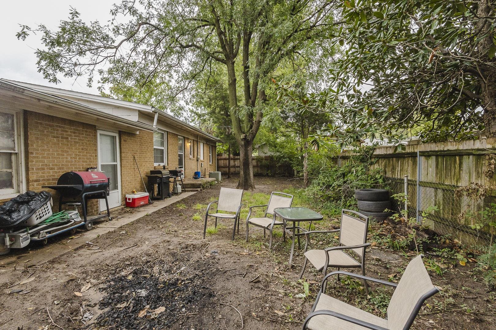 1419 W Brady Property Photo 31