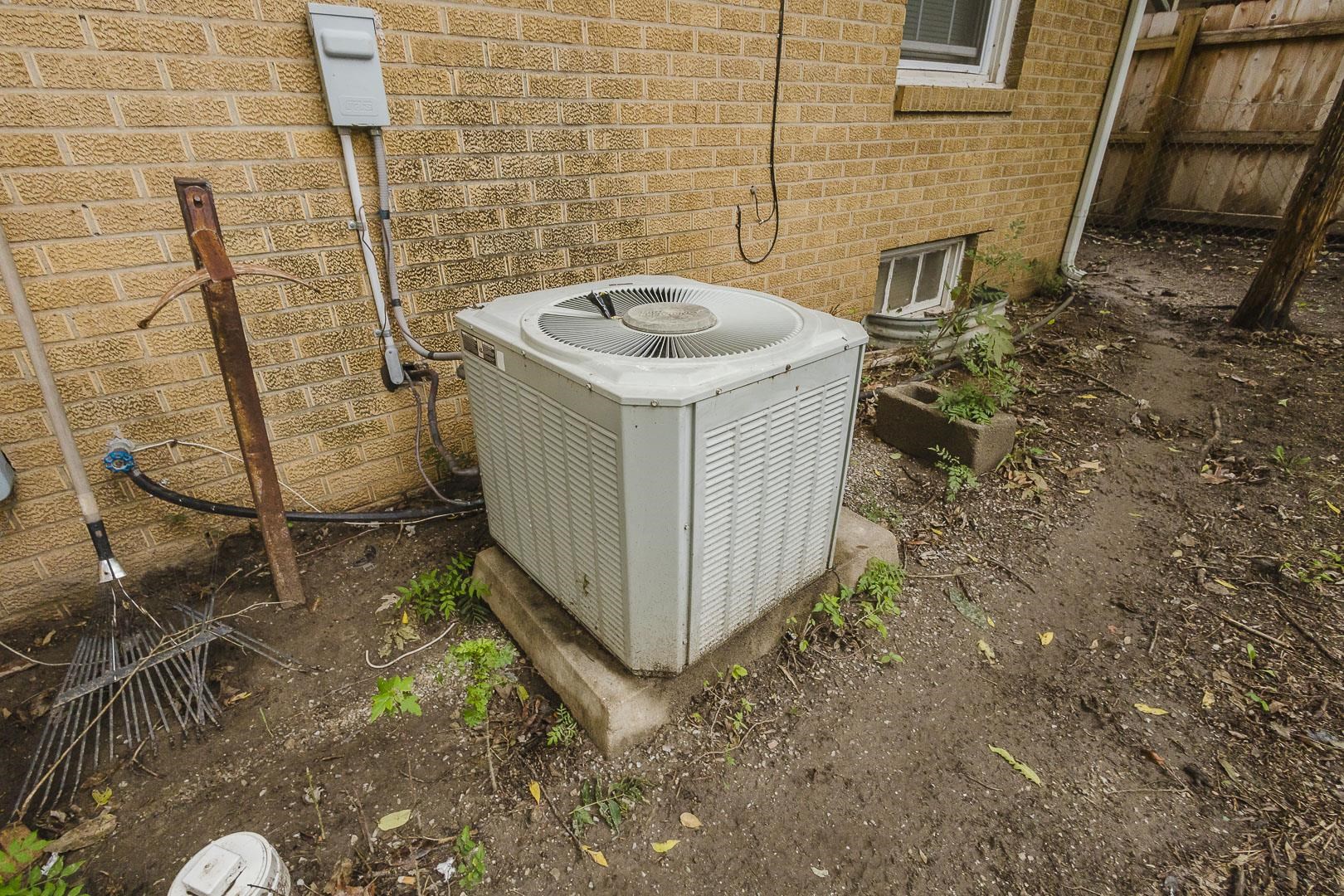 1419 W Brady Property Photo 35