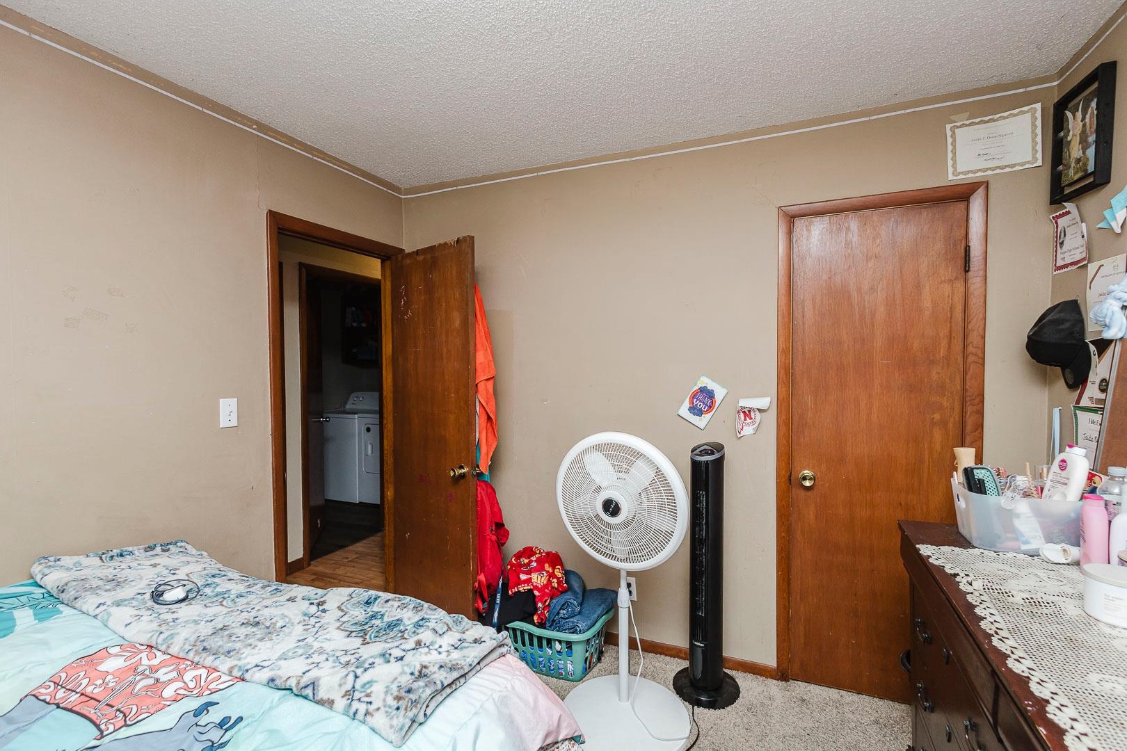 3039 S Richmond Property Photo 17