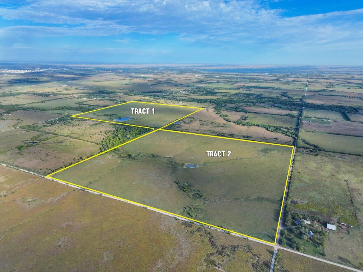 000 Se Cole Creek Rd Property Photo 1