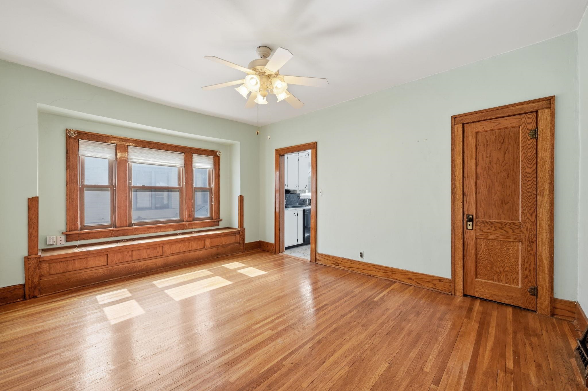 927 N Litchfield Property Photo 5