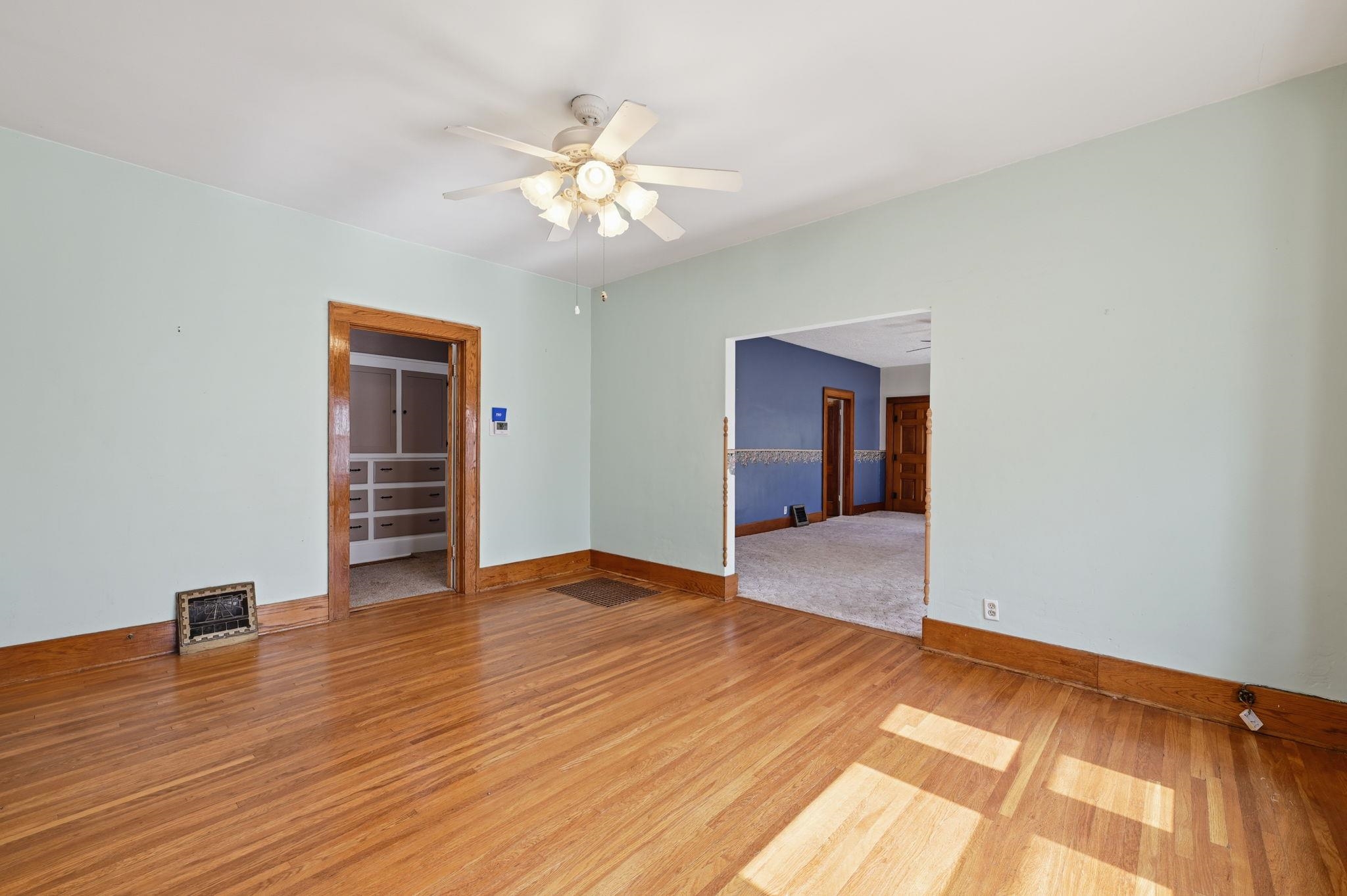 927 N Litchfield Property Photo 9