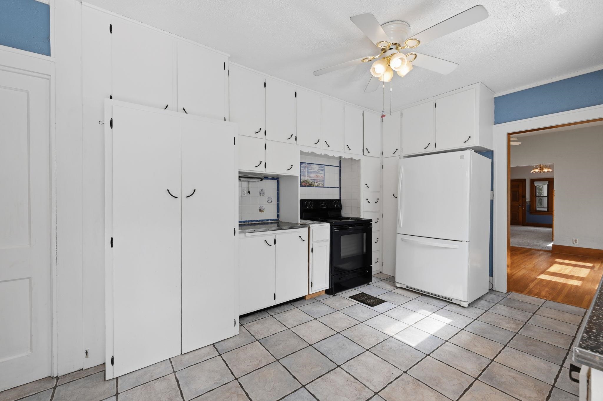 927 N Litchfield Property Photo 10